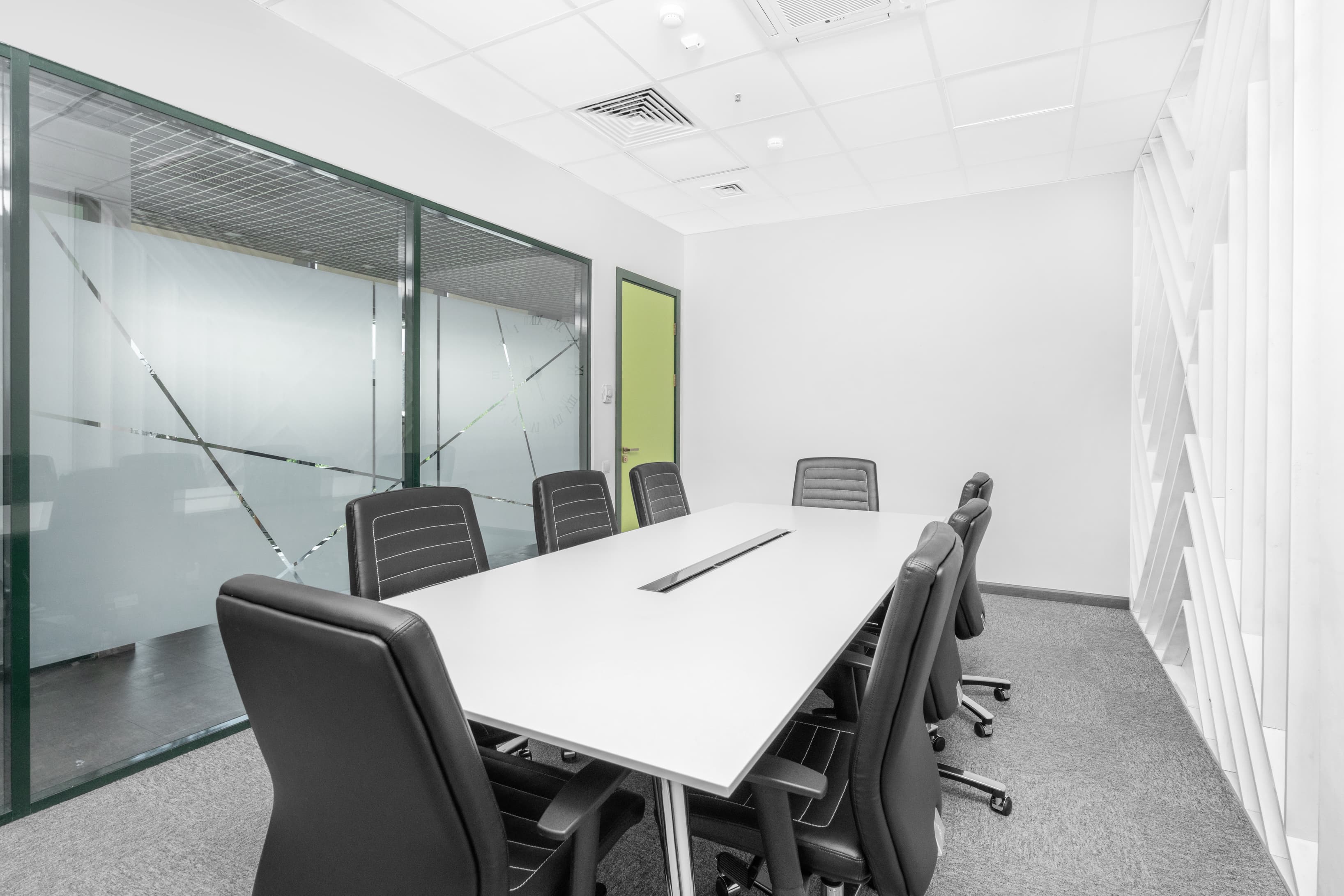 ALMATY, BNC Plaza image 5 ALMATY, BNC Plaza image 5