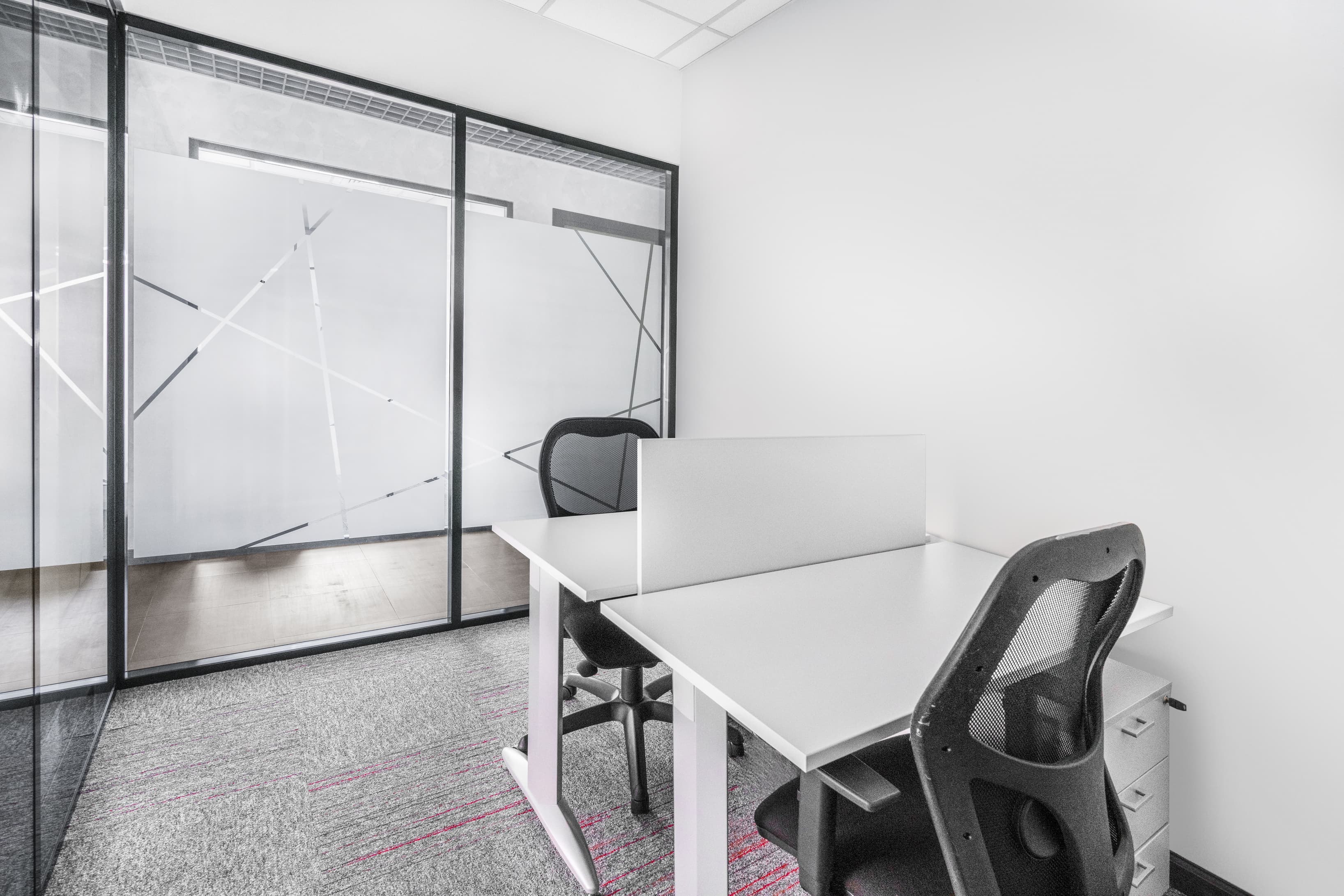 ALMATY, BNC Plaza image 3 ALMATY, BNC Plaza image 3