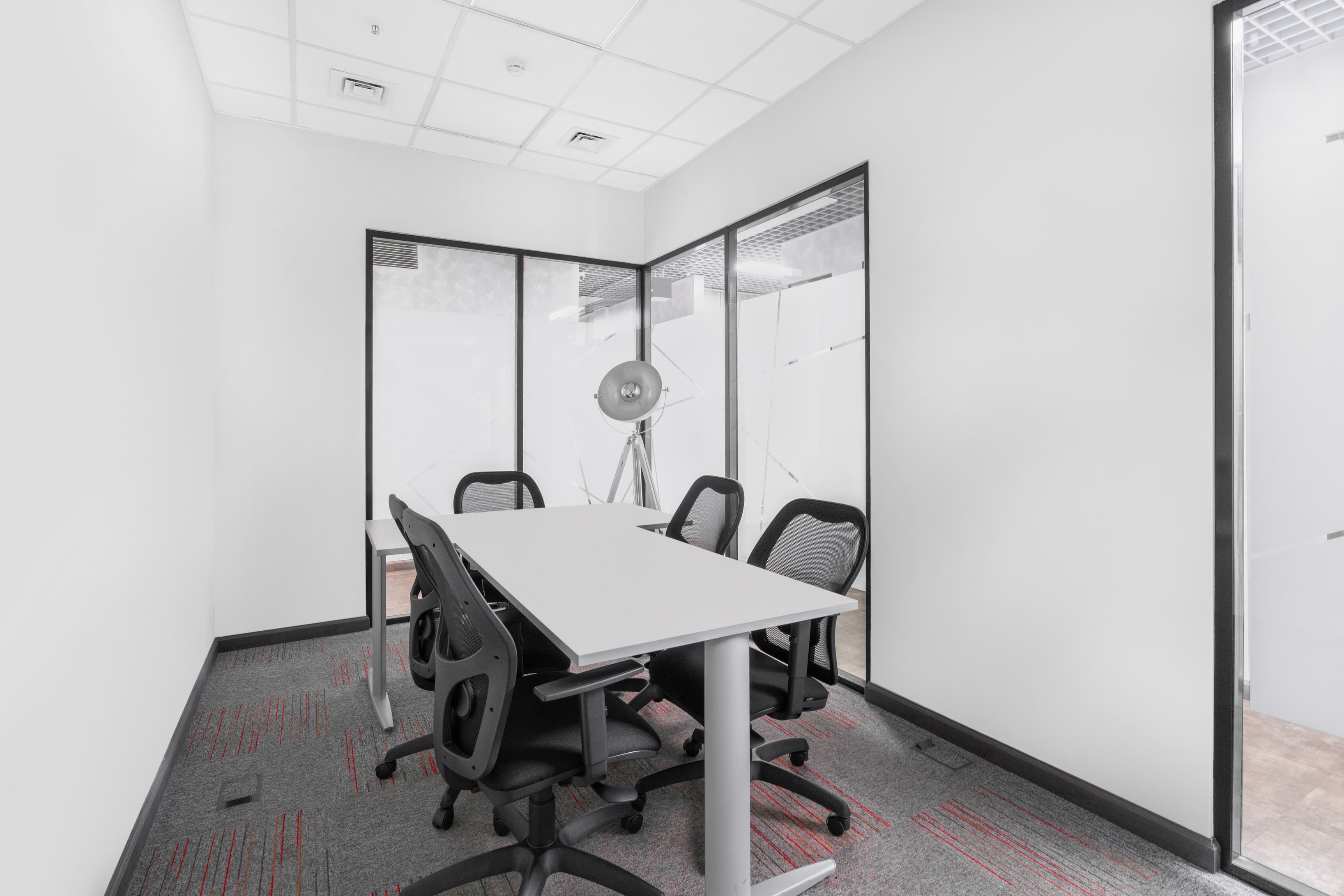 ALMATY, BNC Plaza image 7 ALMATY, BNC Plaza image 7