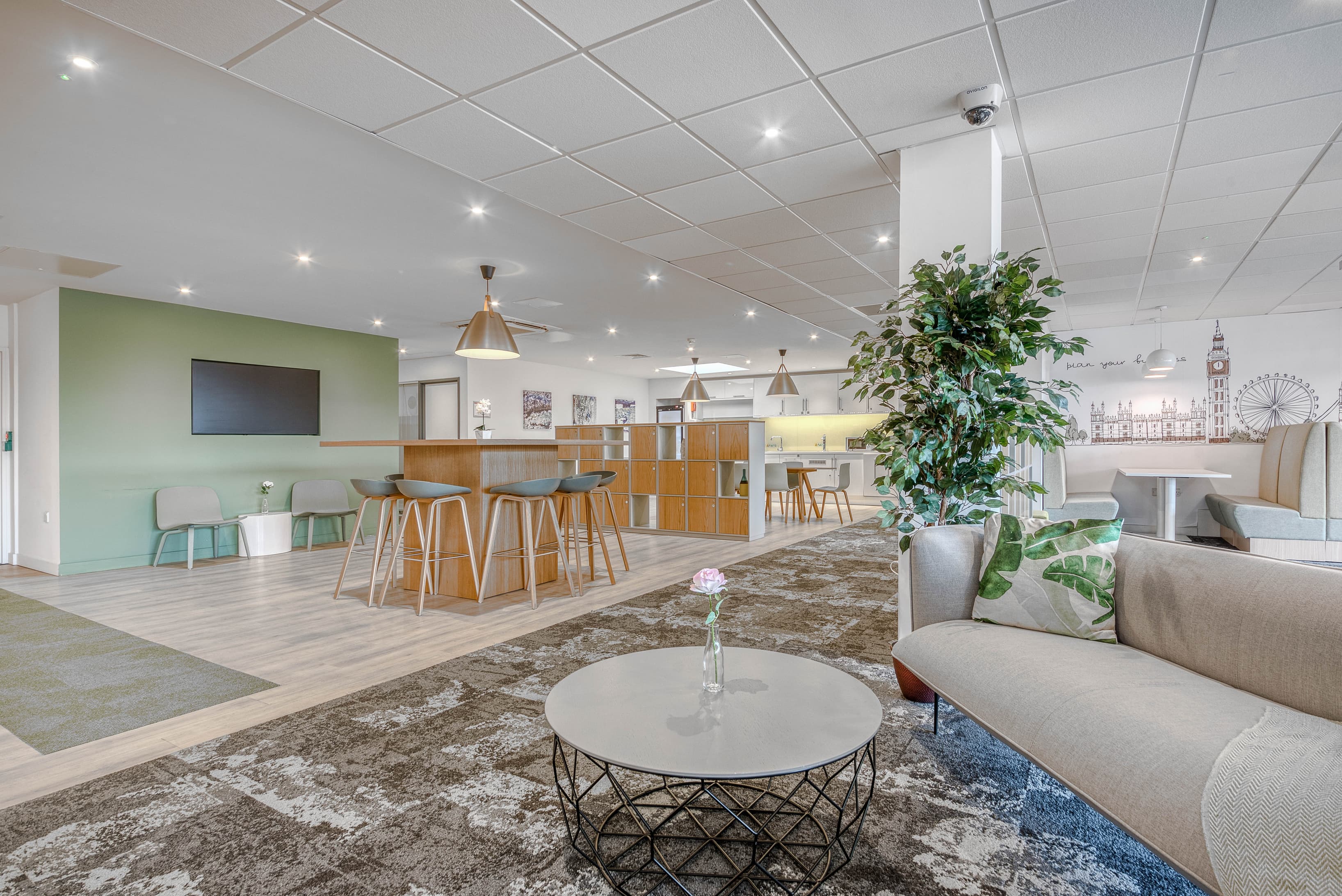 GLOUCESTER, Conway House image 1 GLOUCESTER, Conway House image 1