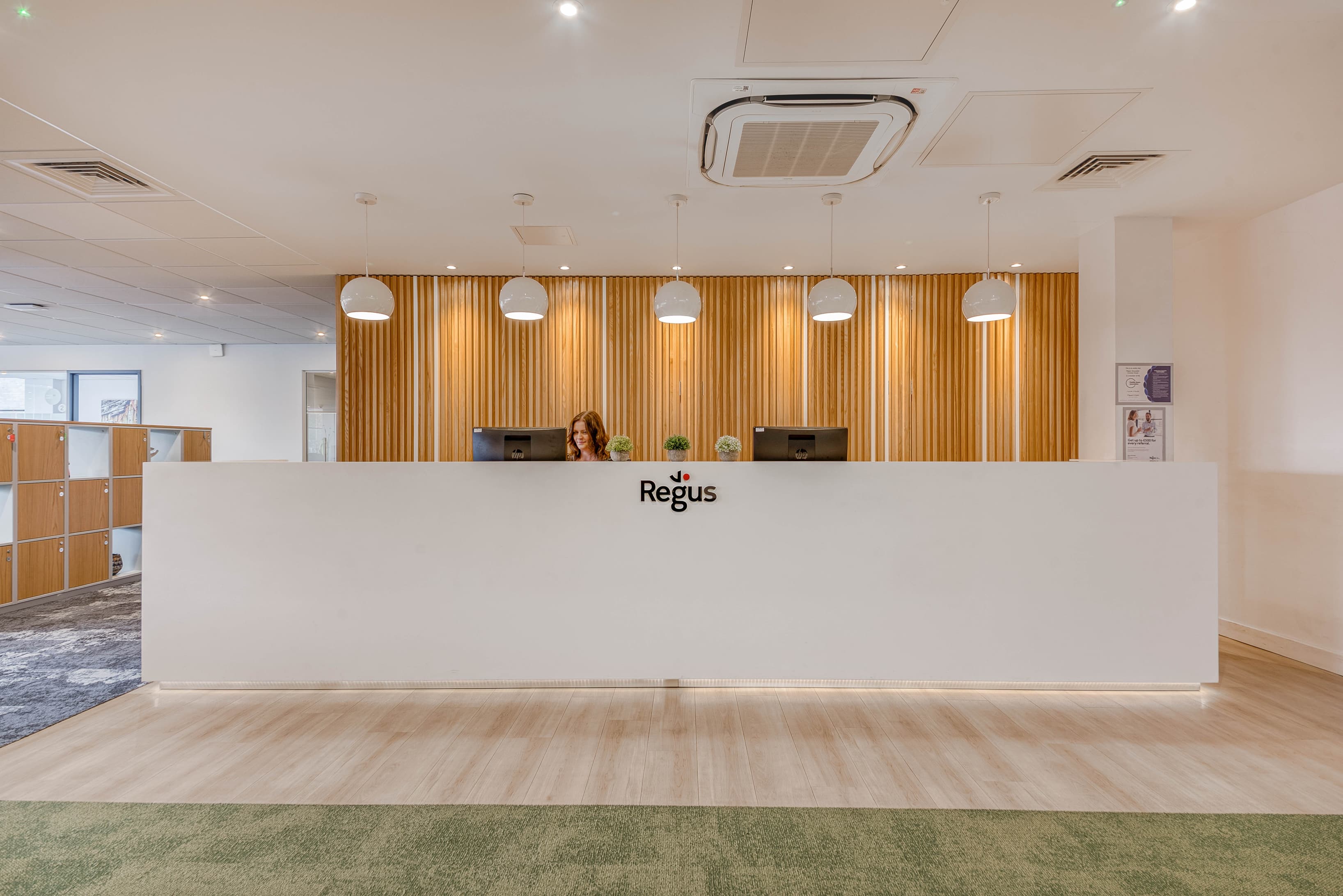 GLOUCESTER, Conway House image 4 GLOUCESTER, Conway House image 4