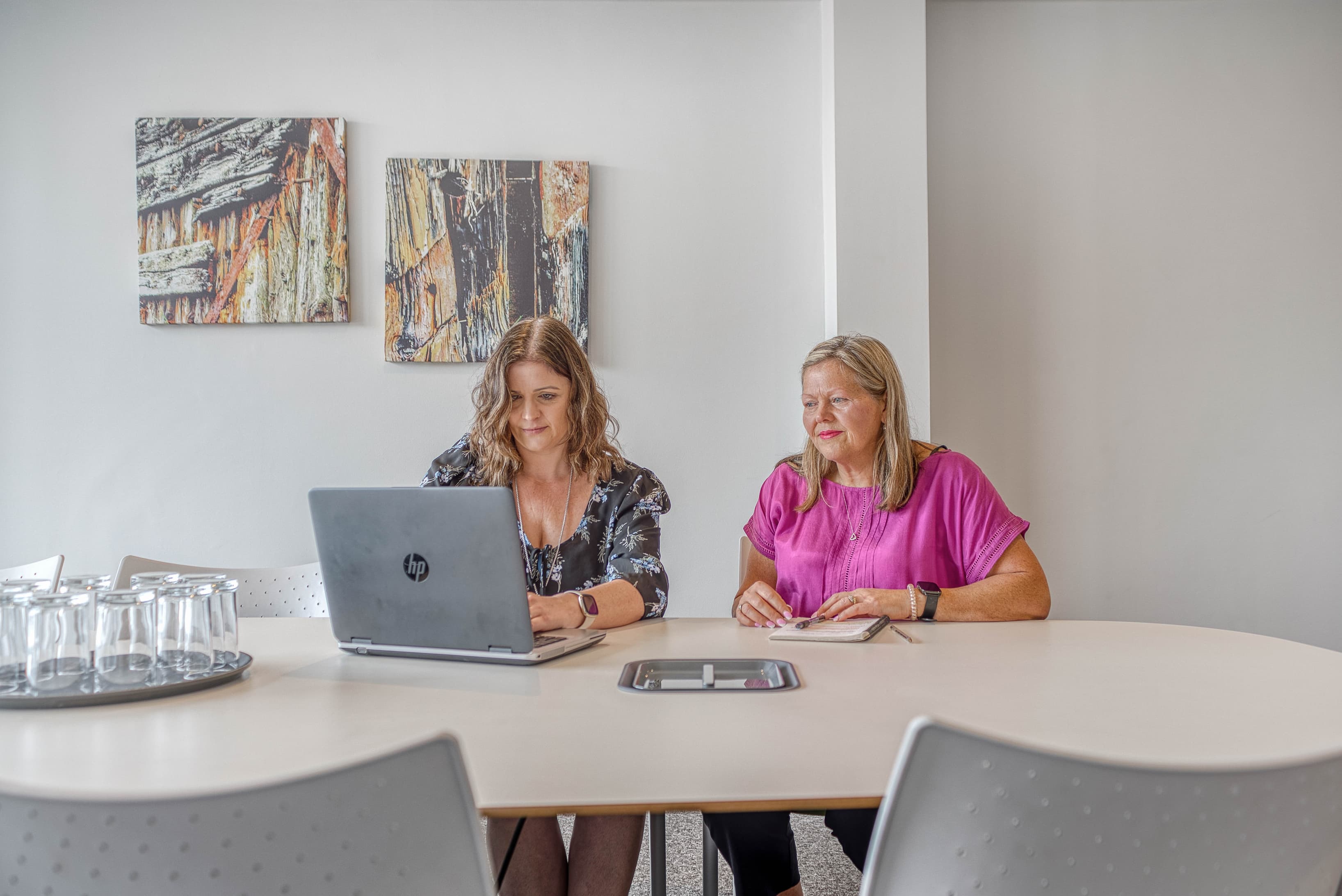 GLOUCESTER, Conway House image 2 GLOUCESTER, Conway House image 2