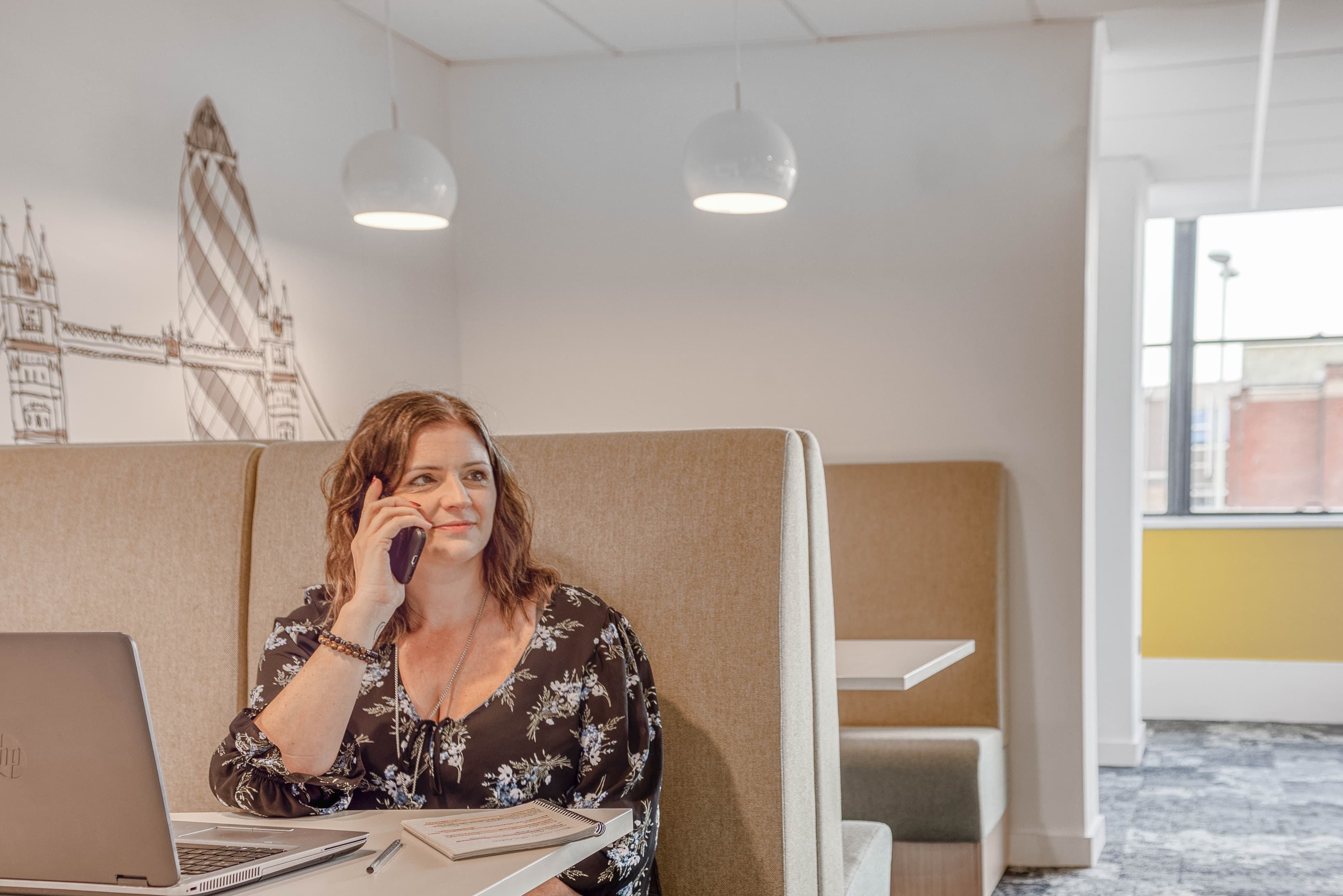 GLOUCESTER, Conway House image 3 GLOUCESTER, Conway House image 3