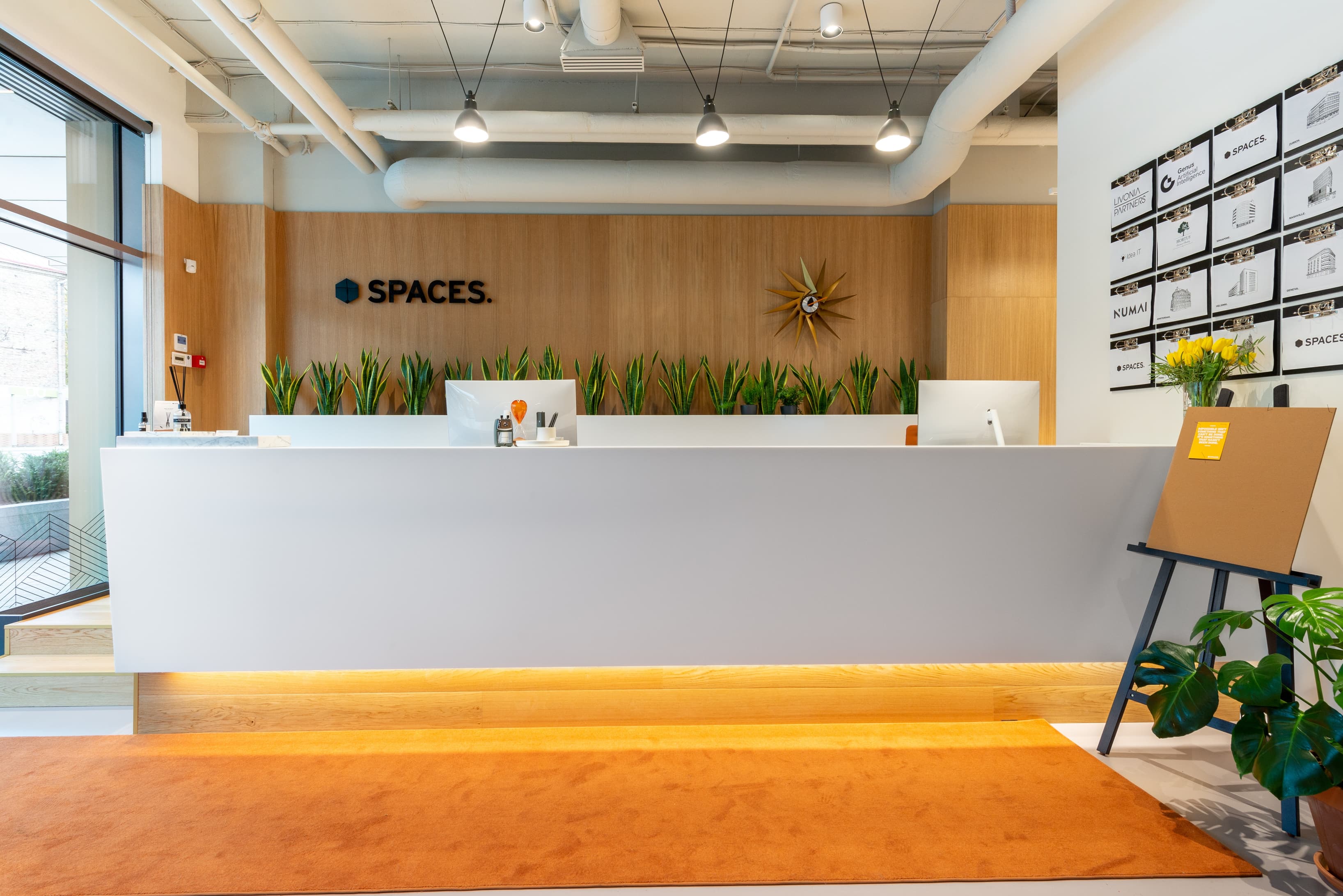 VILNIUS, Gedimino image 9 VILNIUS, Gedimino image 9