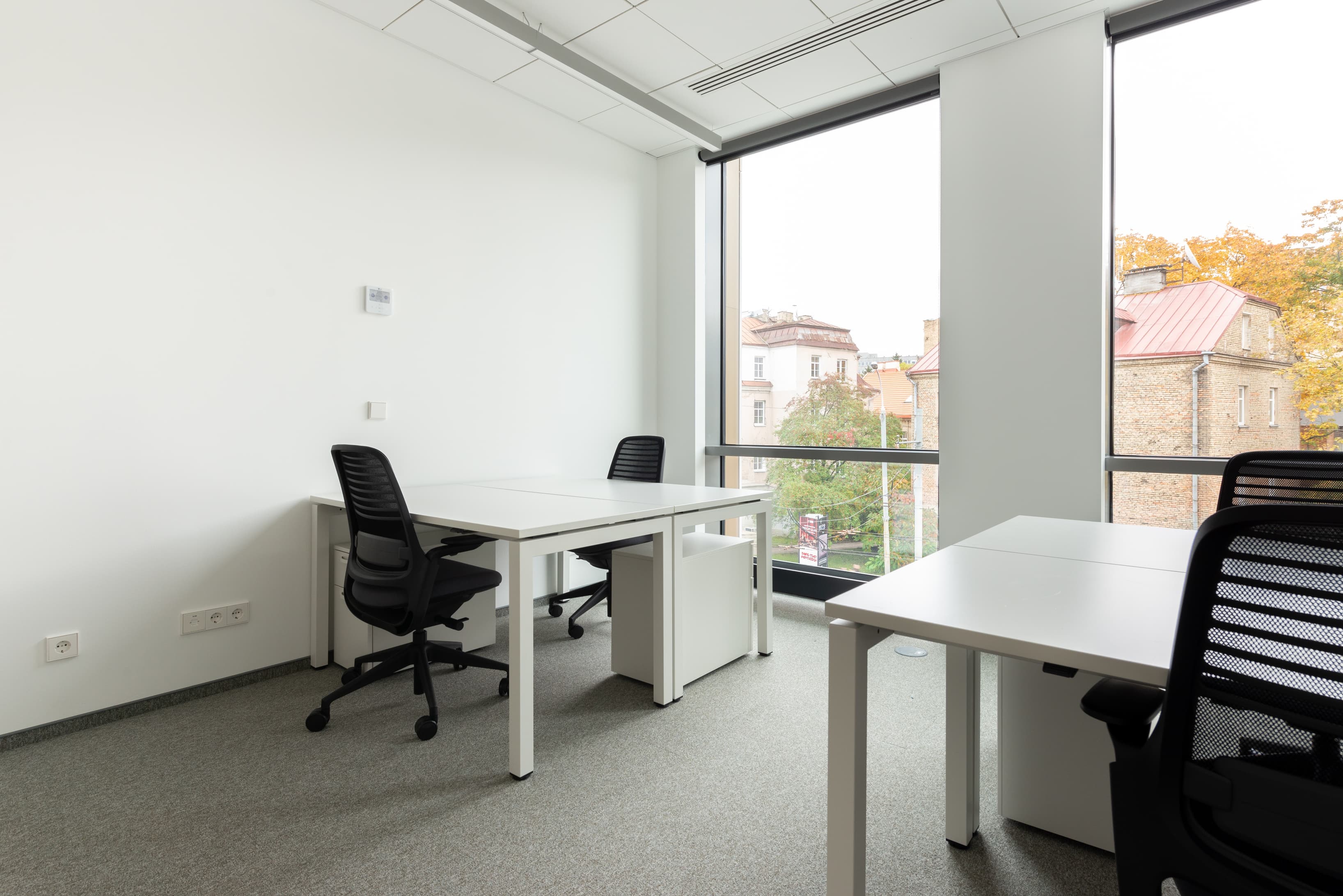 VILNIUS, Gedimino image 8 VILNIUS, Gedimino image 8