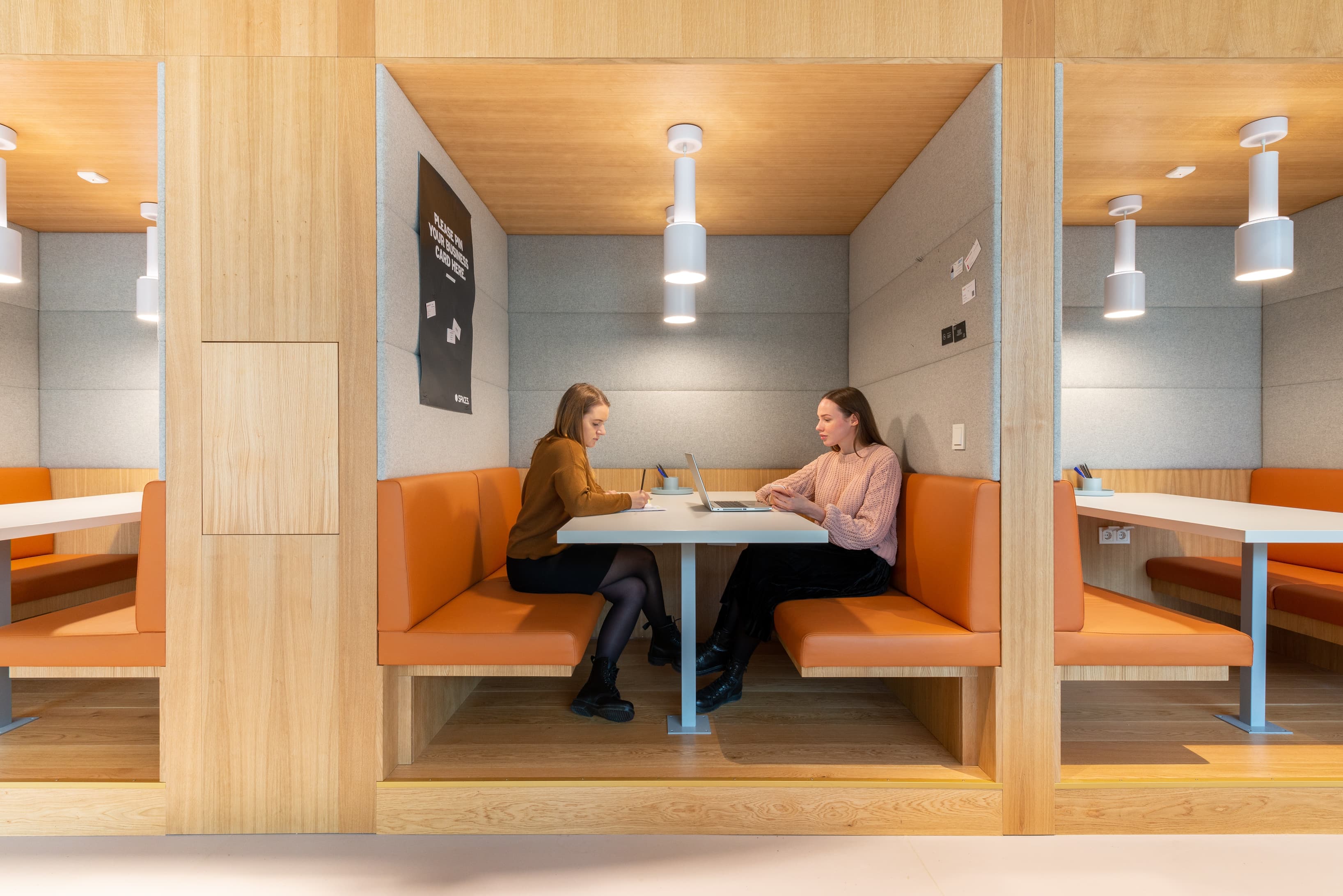 VILNIUS, Gedimino image 3 VILNIUS, Gedimino image 3