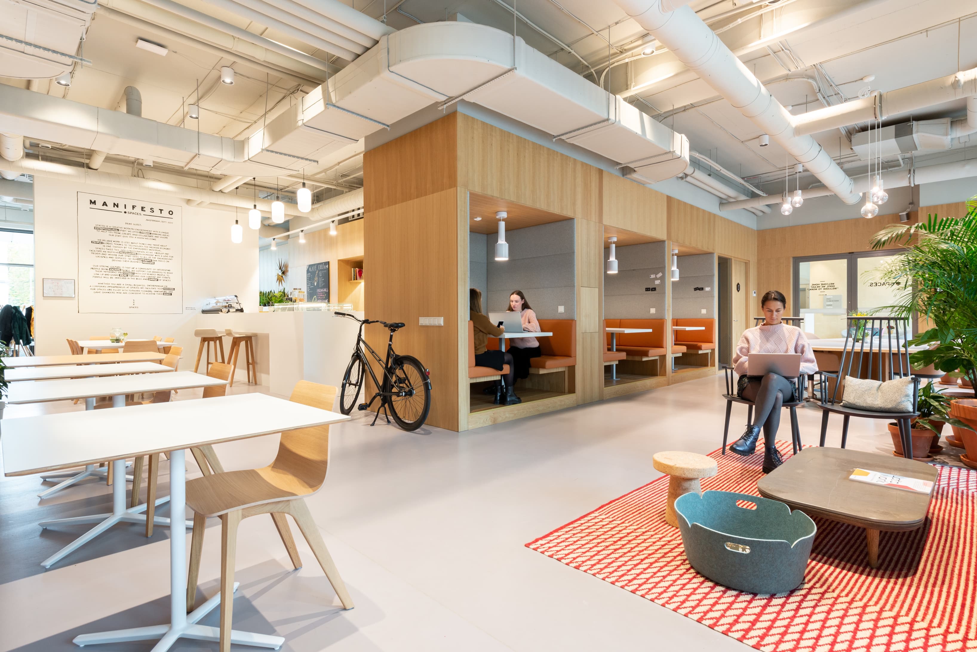 VILNIUS, Gedimino image 1 VILNIUS, Gedimino image 1