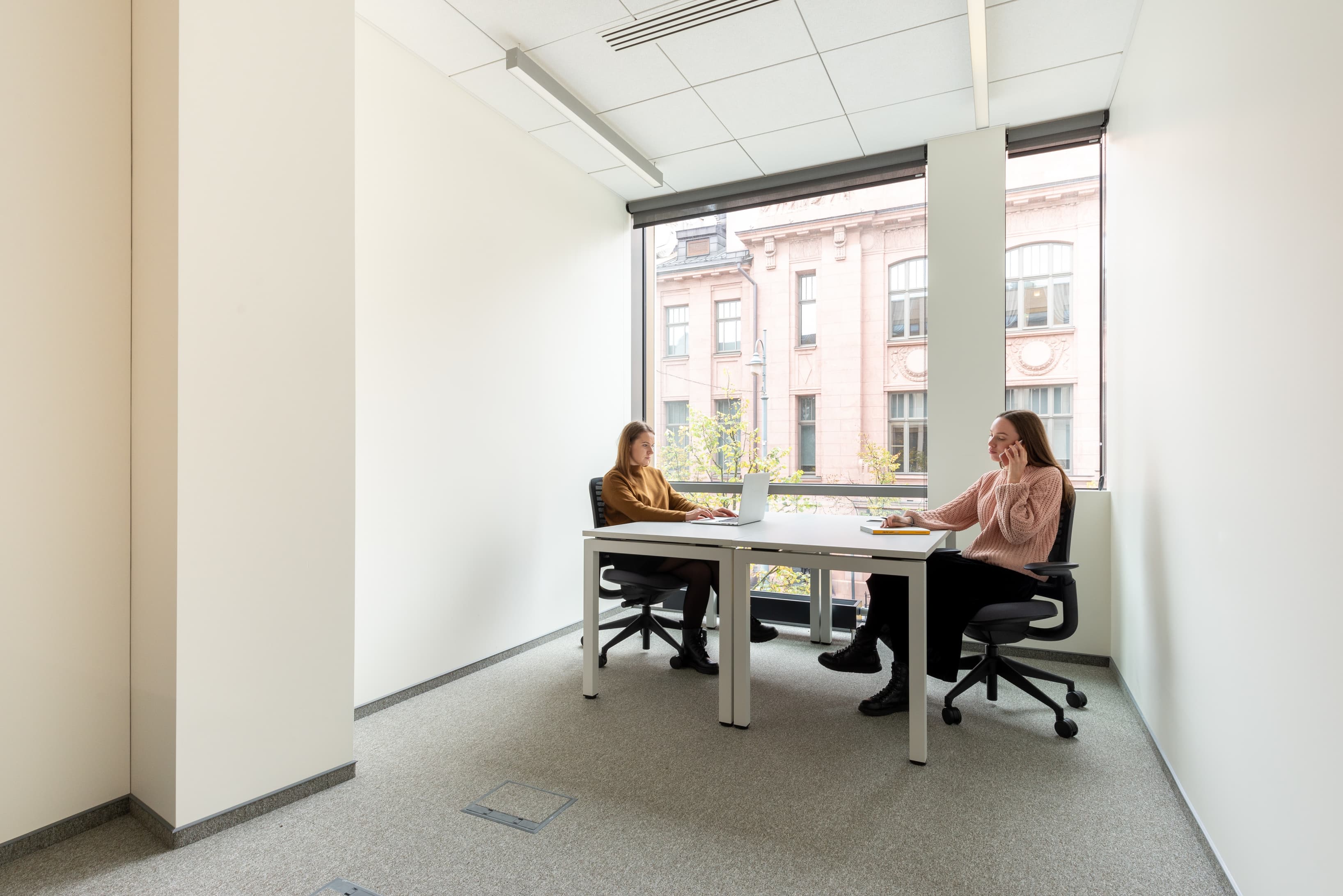 VILNIUS, Gedimino image 7 VILNIUS, Gedimino image 7