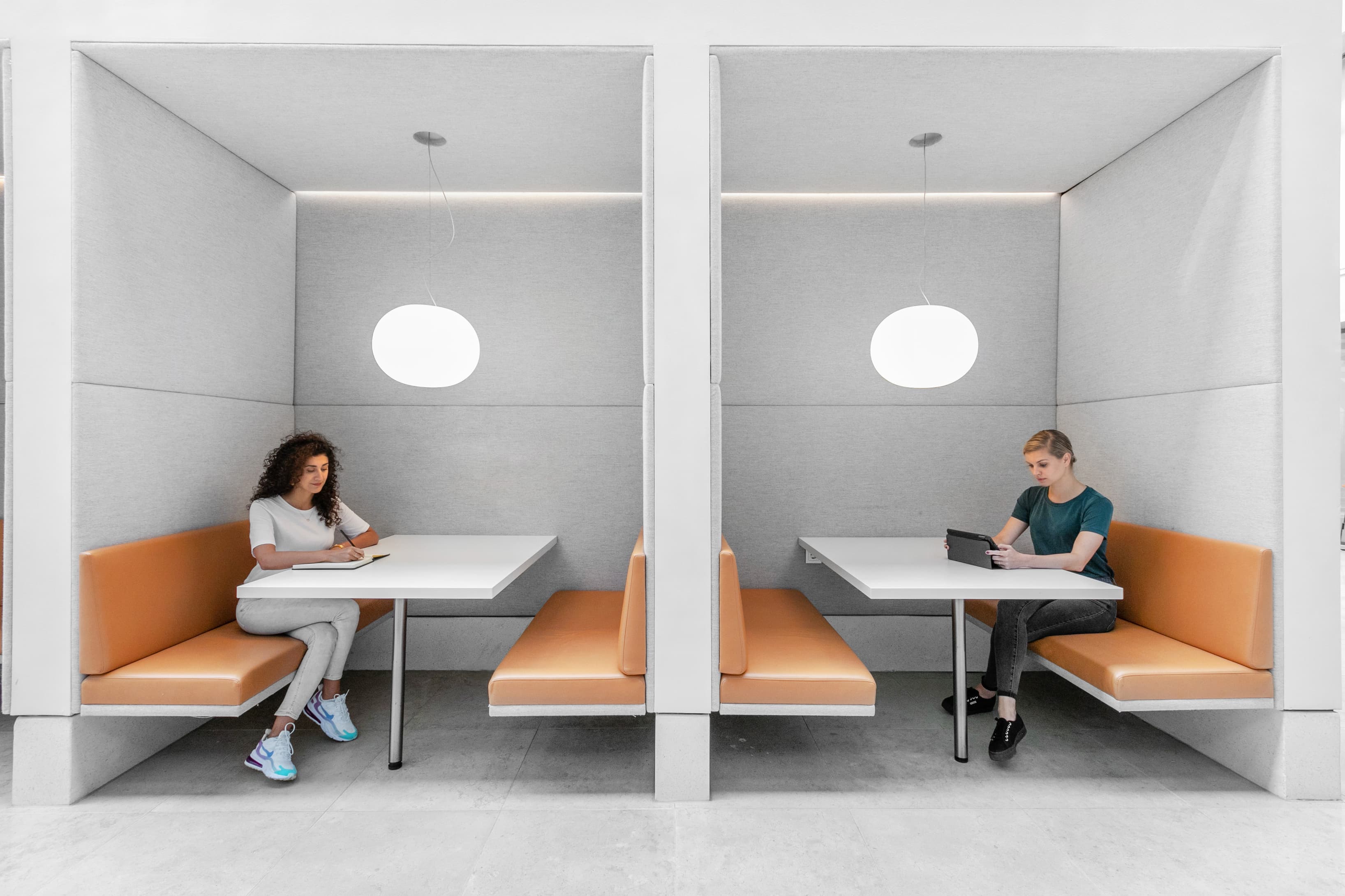 AMSTERDAM, Spaces Amstel image 9 AMSTERDAM, Spaces Amstel image 9