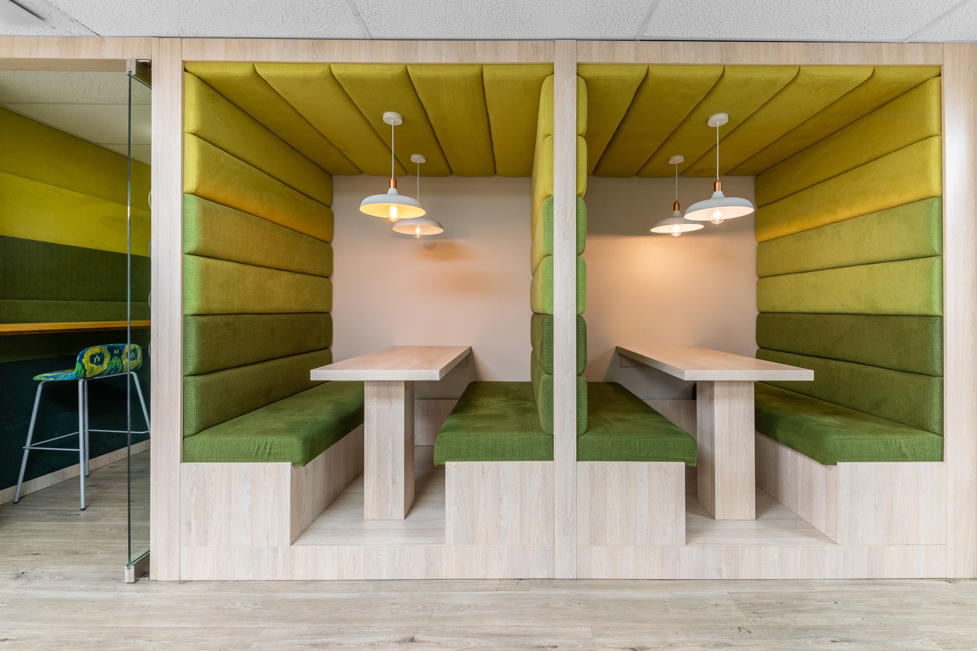 WESTERN CAPE, Paarl image 6 WESTERN CAPE, Paarl image 6