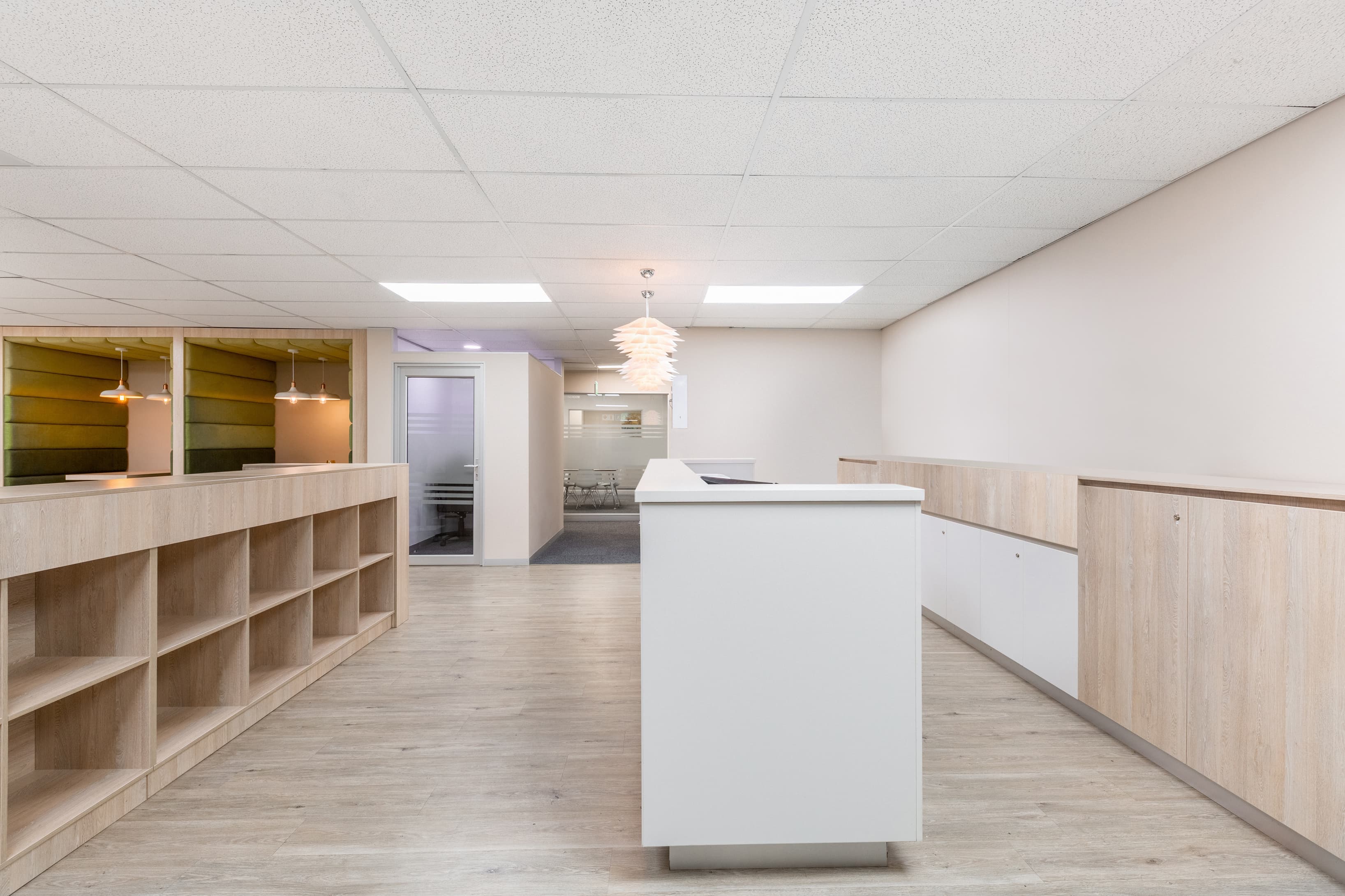 WESTERN CAPE, Paarl image 1 WESTERN CAPE, Paarl image 1