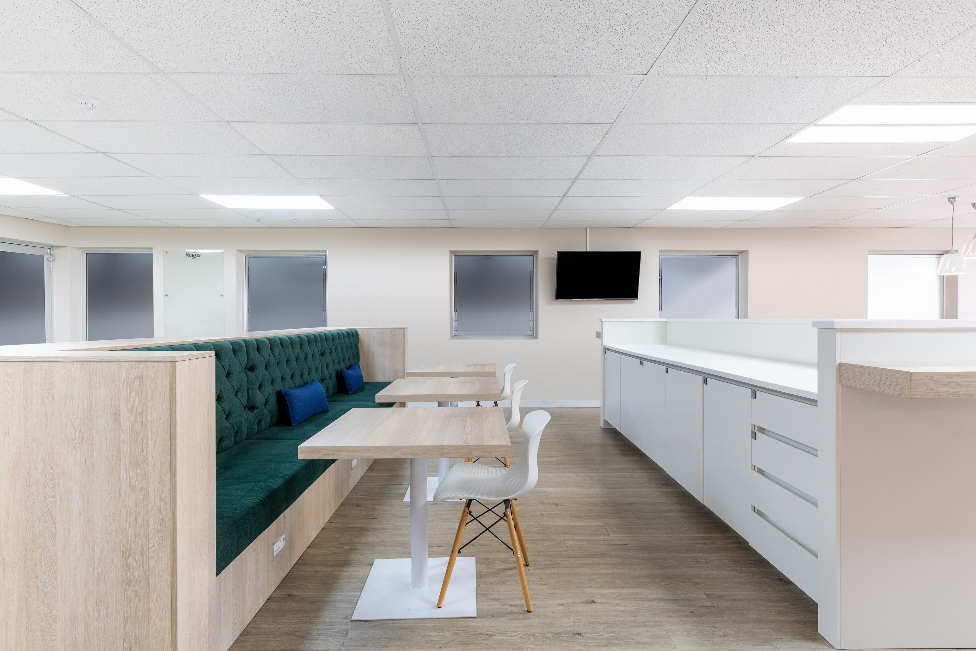 WESTERN CAPE, Paarl image 3 WESTERN CAPE, Paarl image 3