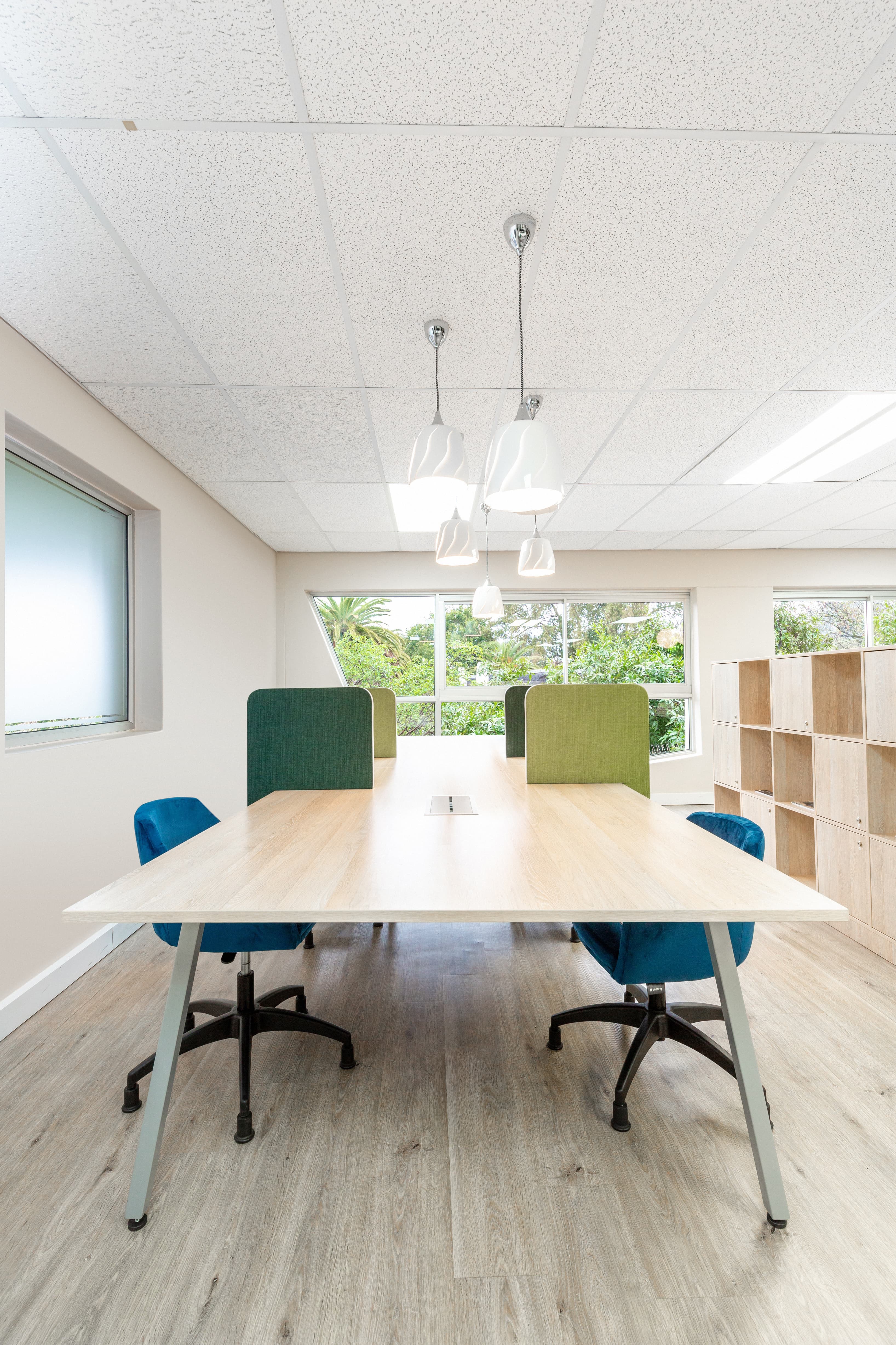 WESTERN CAPE, Paarl image 5 WESTERN CAPE, Paarl image 5