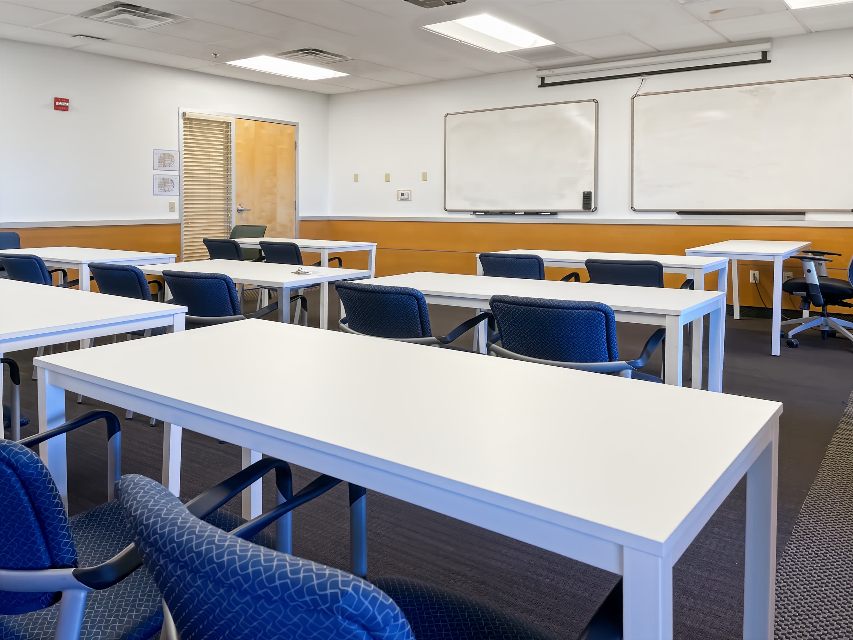 AZ, Mesa - Val Vista image 13 AZ, Mesa - Val Vista image 13