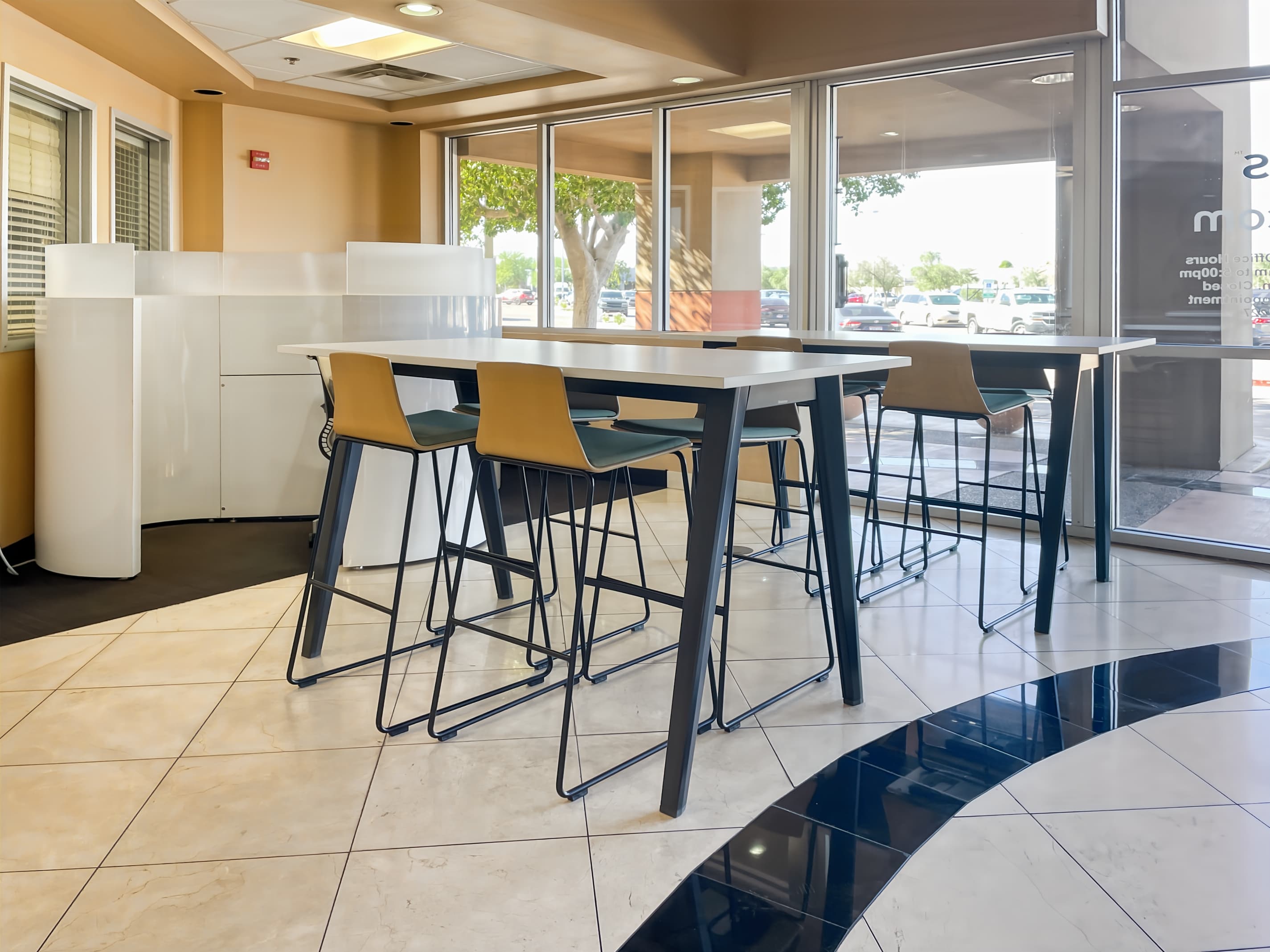 AZ, Mesa - Val Vista image 7 AZ, Mesa - Val Vista image 7