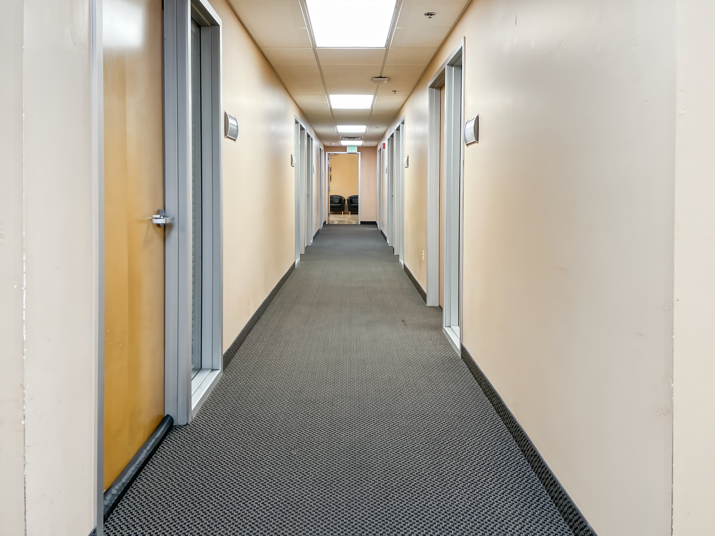 AZ, Mesa - Val Vista image 10 AZ, Mesa - Val Vista image 10