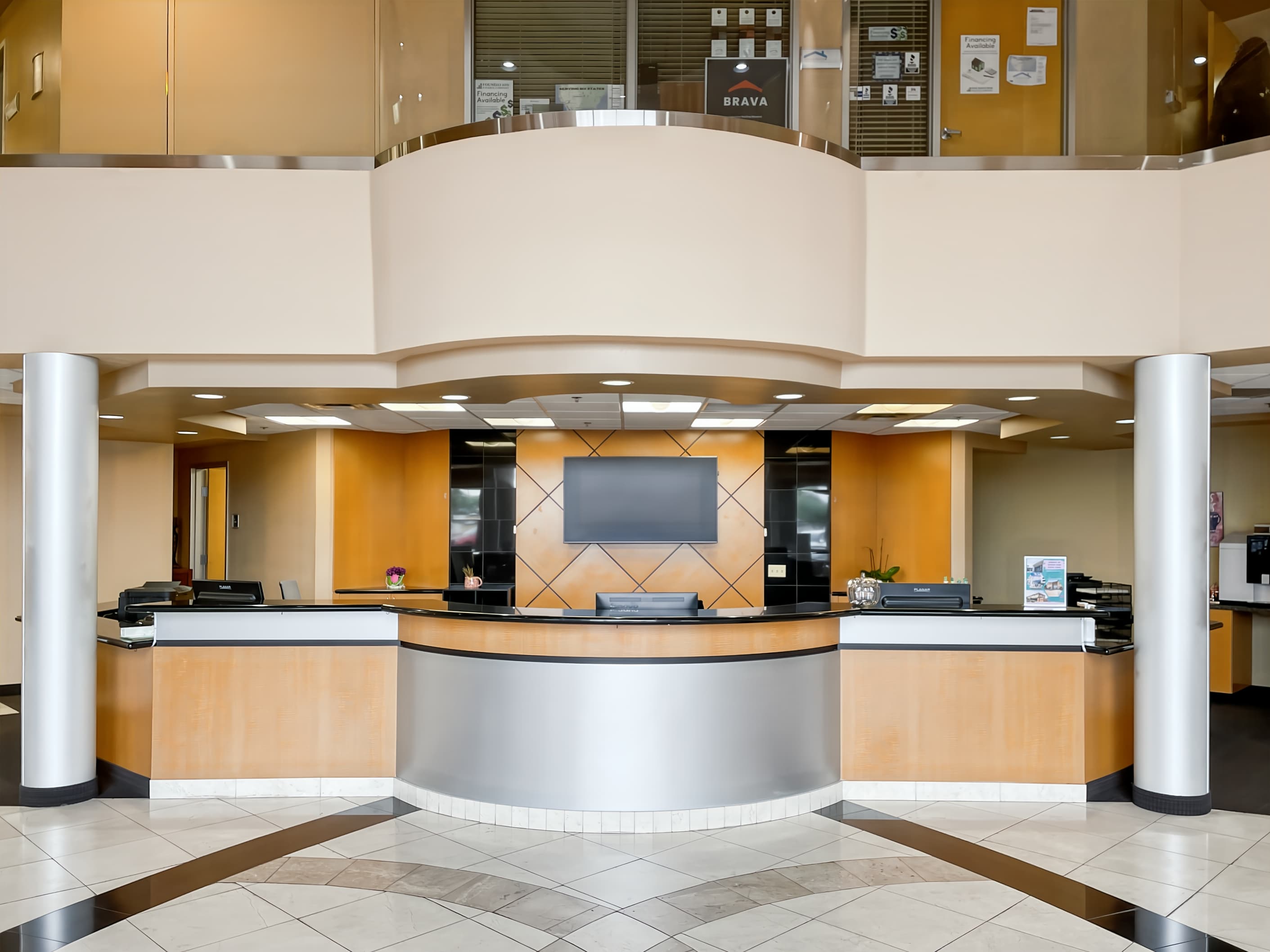 AZ, Mesa - Val Vista image 3 AZ, Mesa - Val Vista image 3