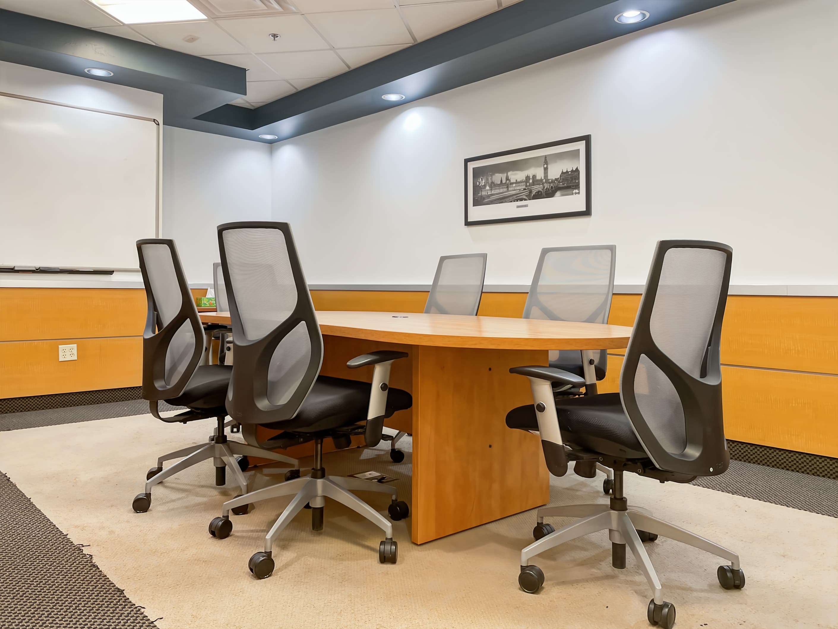 AZ, Mesa - Val Vista image 6 AZ, Mesa - Val Vista image 6