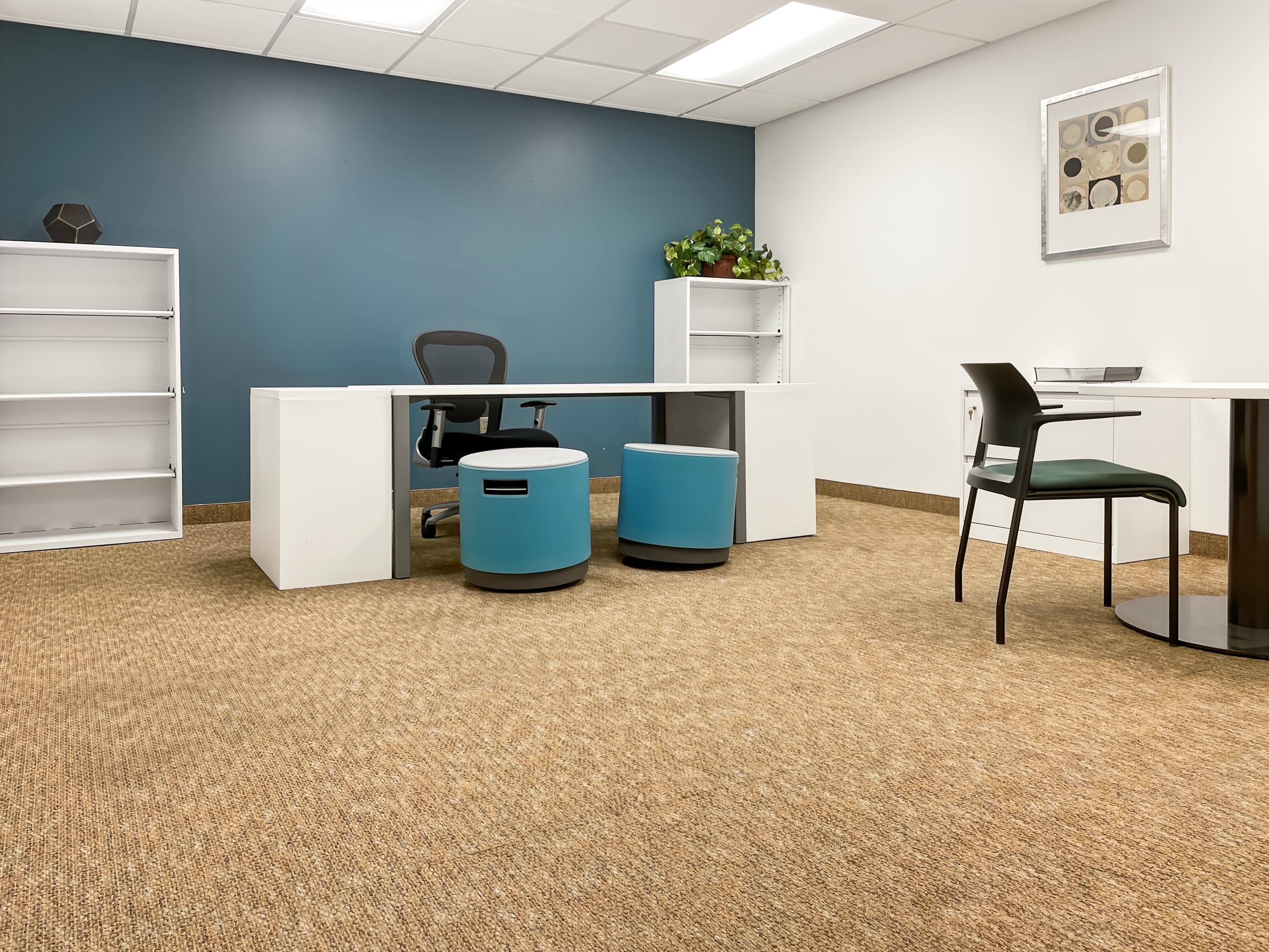 AZ, Mesa - Val Vista image 1 AZ, Mesa - Val Vista image 1