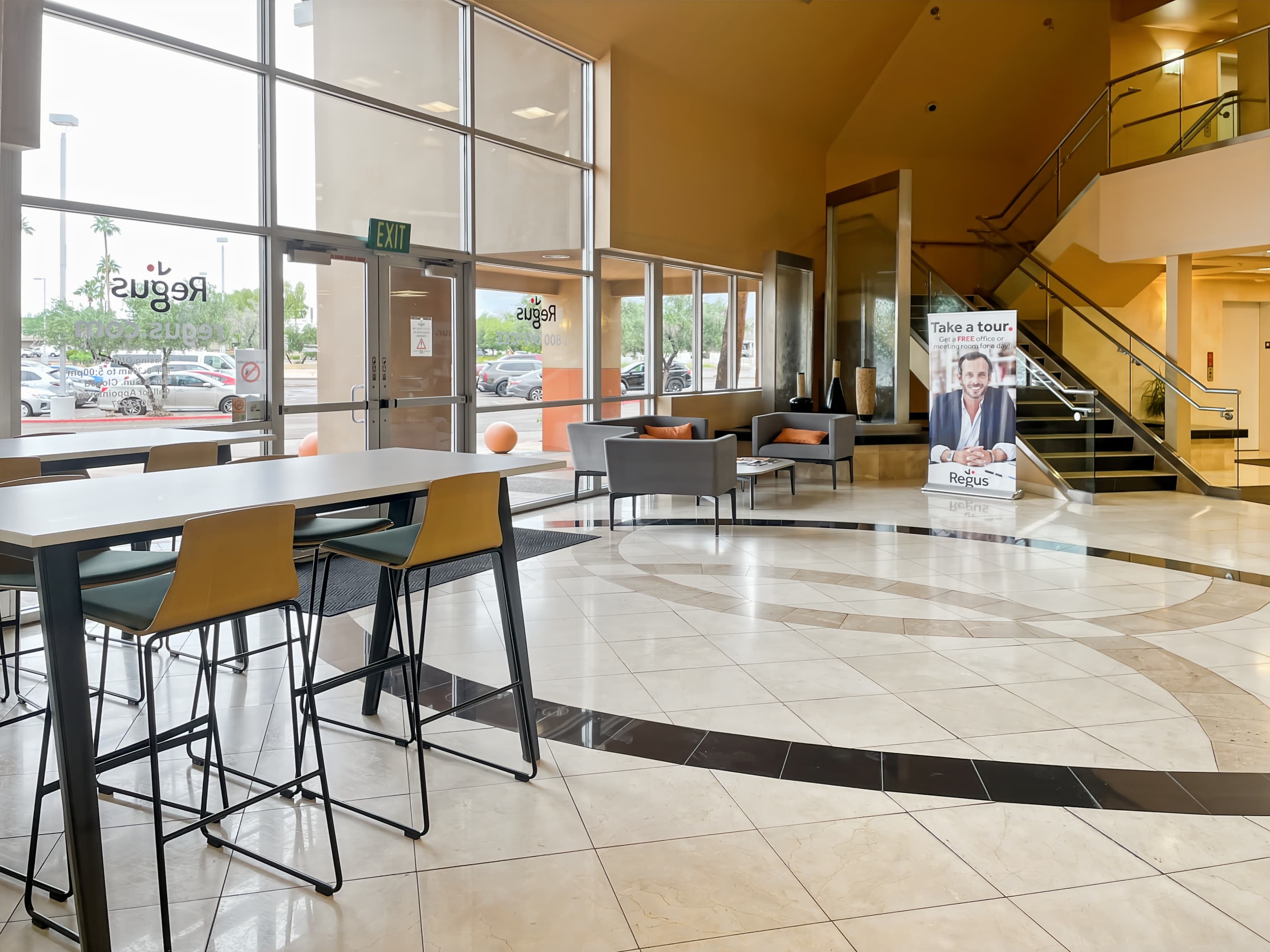 AZ, Mesa - Val Vista image 8 AZ, Mesa - Val Vista image 8