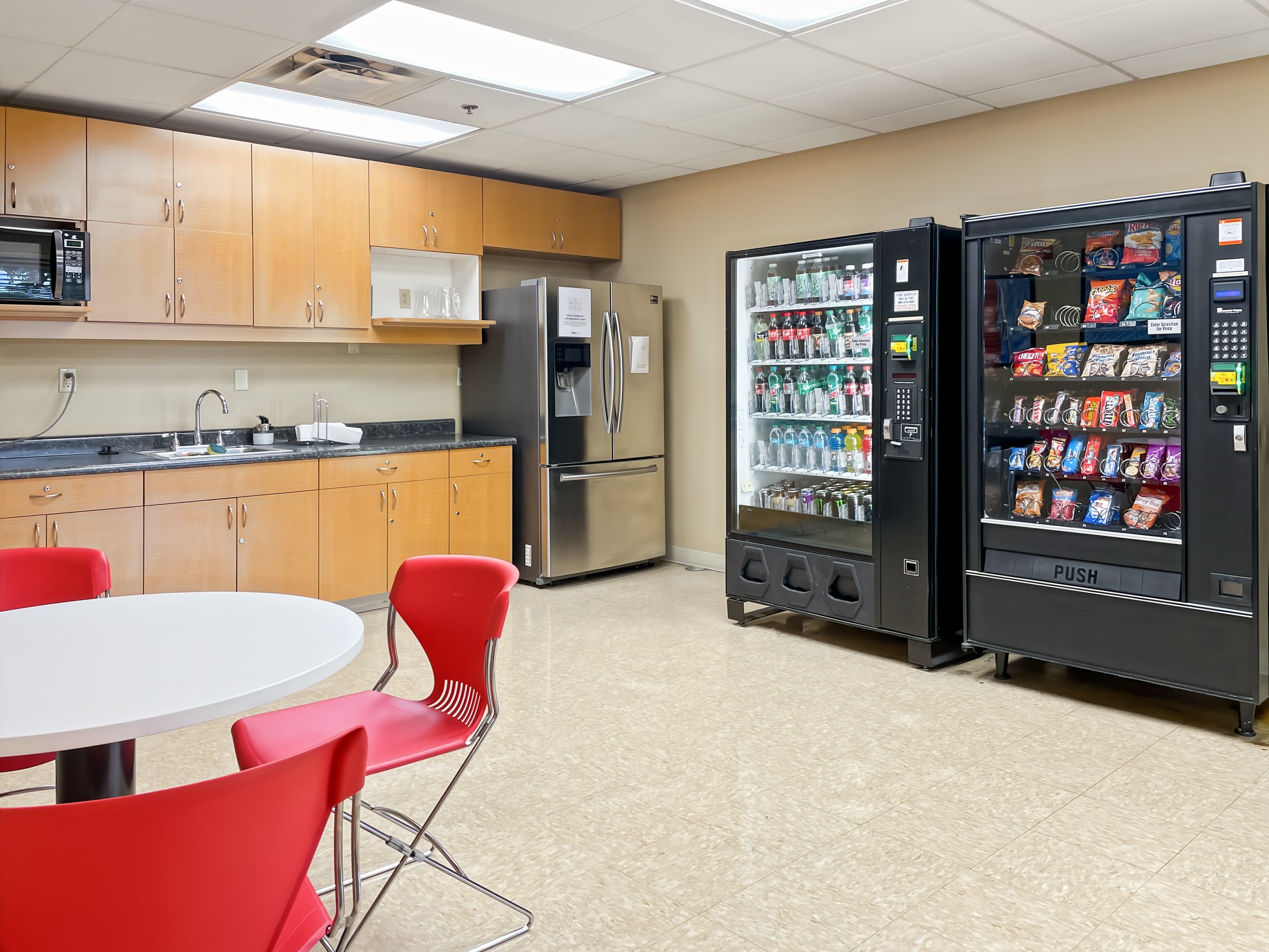 AZ, Mesa - Val Vista image 12 AZ, Mesa - Val Vista image 12