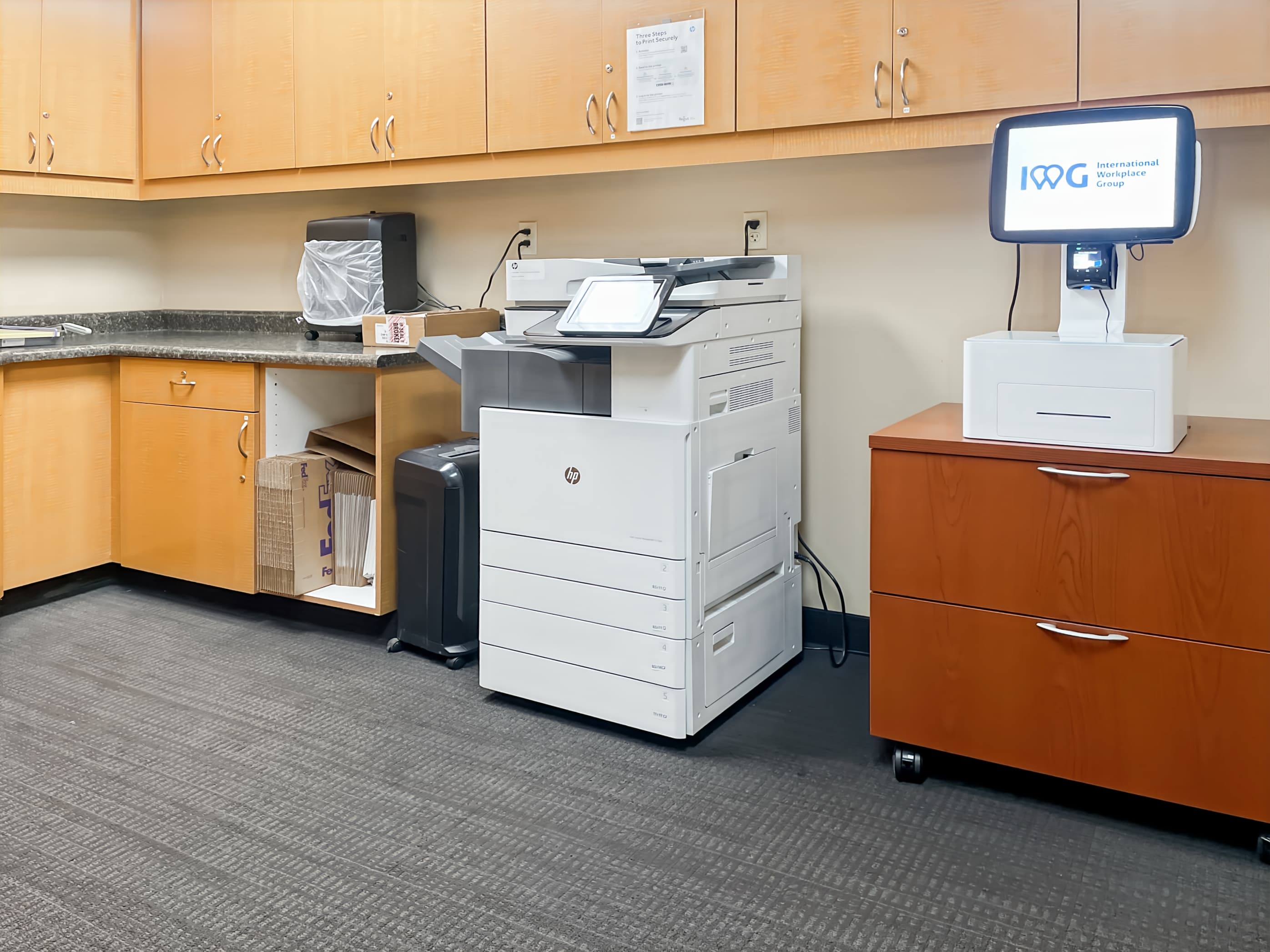 AZ, Mesa - Val Vista image 4 AZ, Mesa - Val Vista image 4