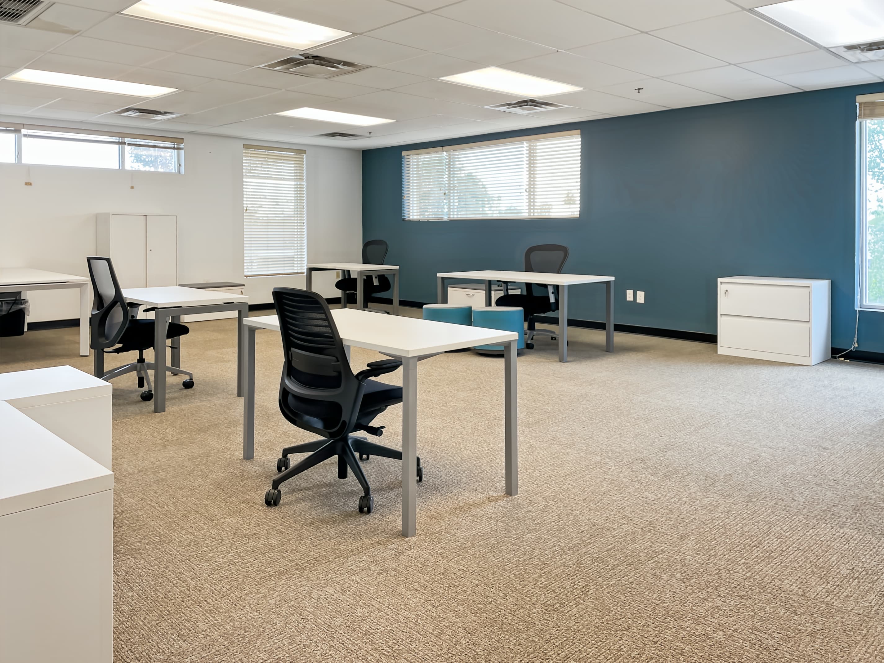 AZ, Mesa - Val Vista image 2 AZ, Mesa - Val Vista image 2