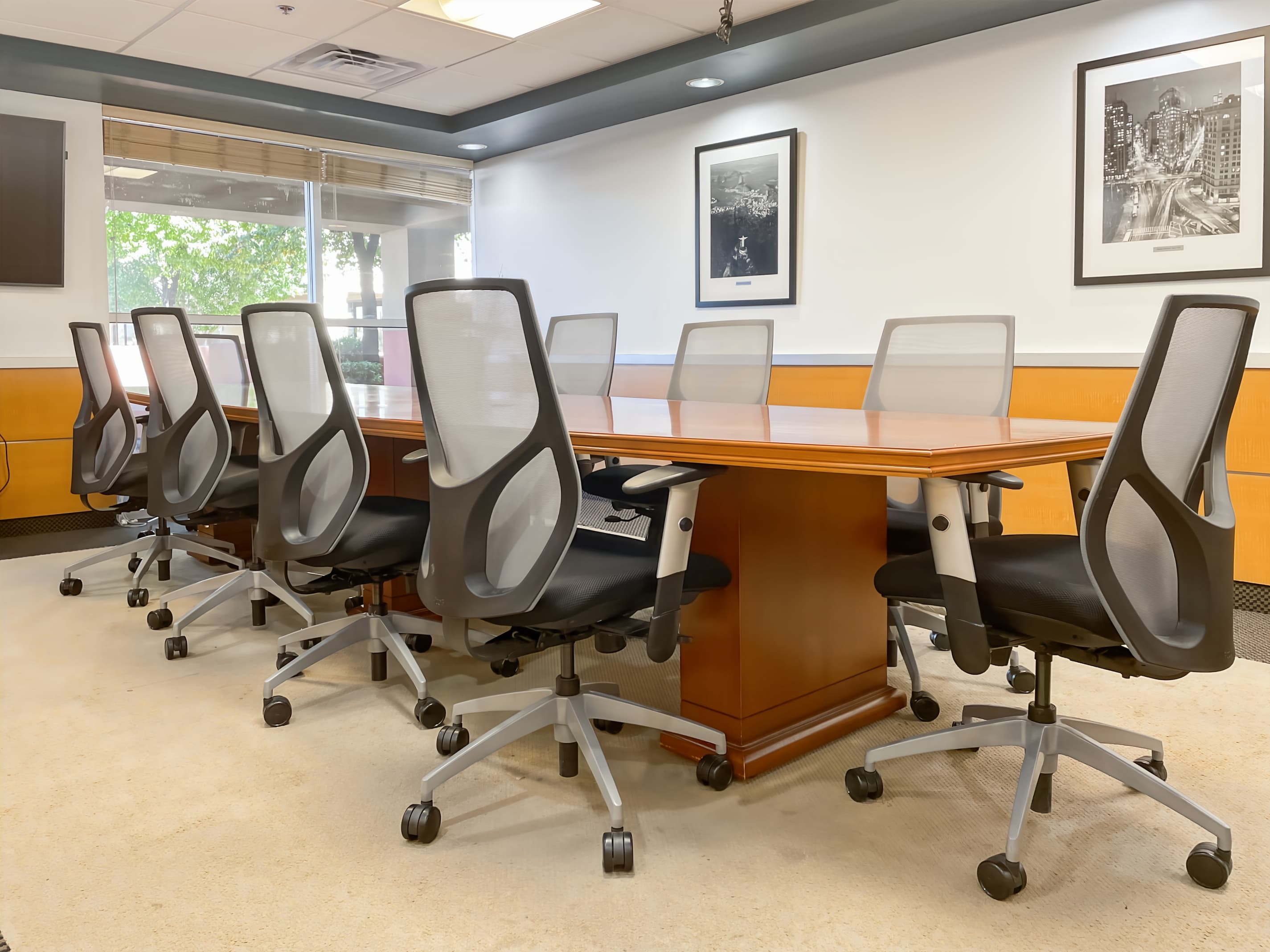 AZ, Mesa - Val Vista image 5 AZ, Mesa - Val Vista image 5