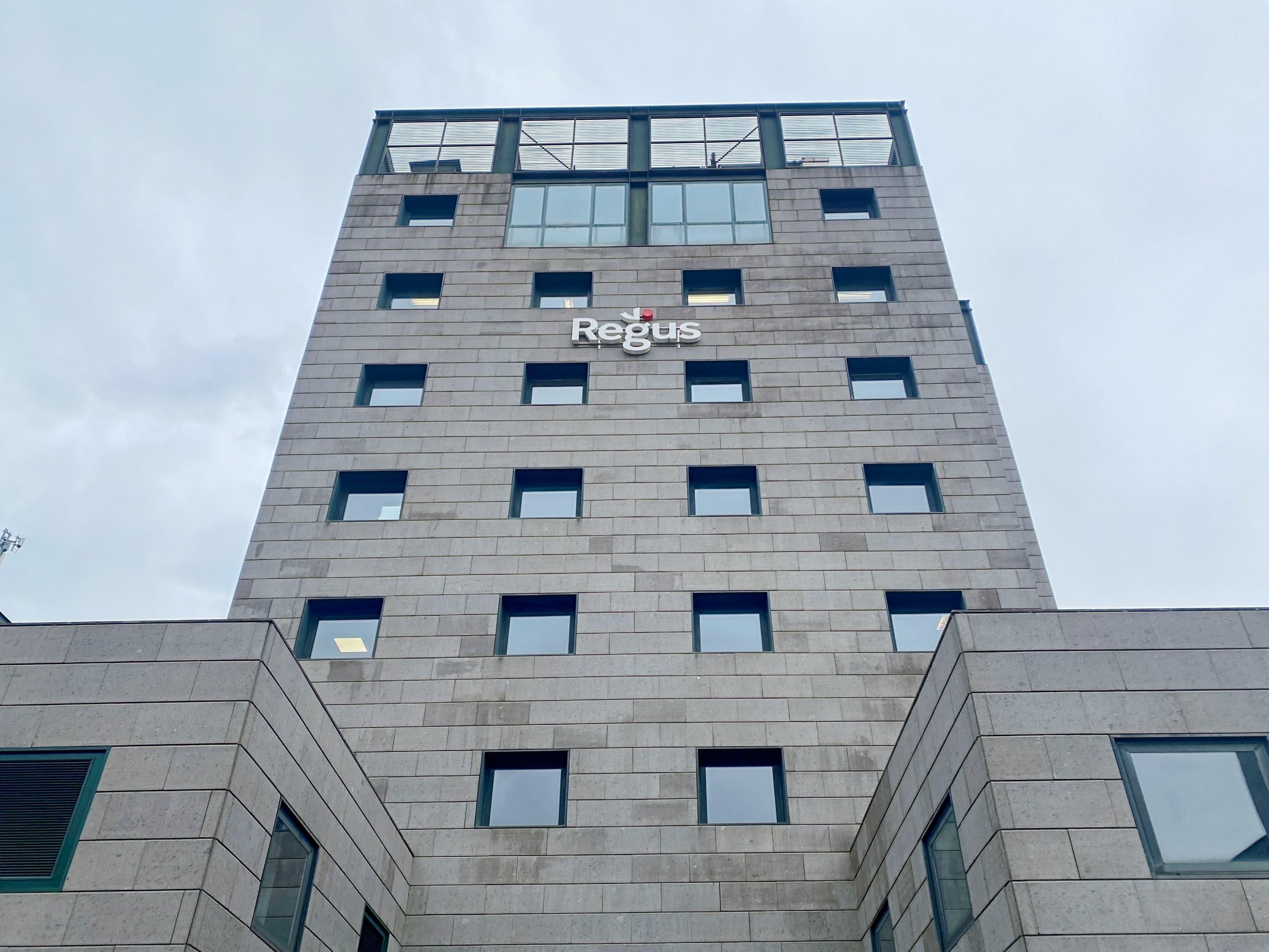 MILAN, Bicocca image 7