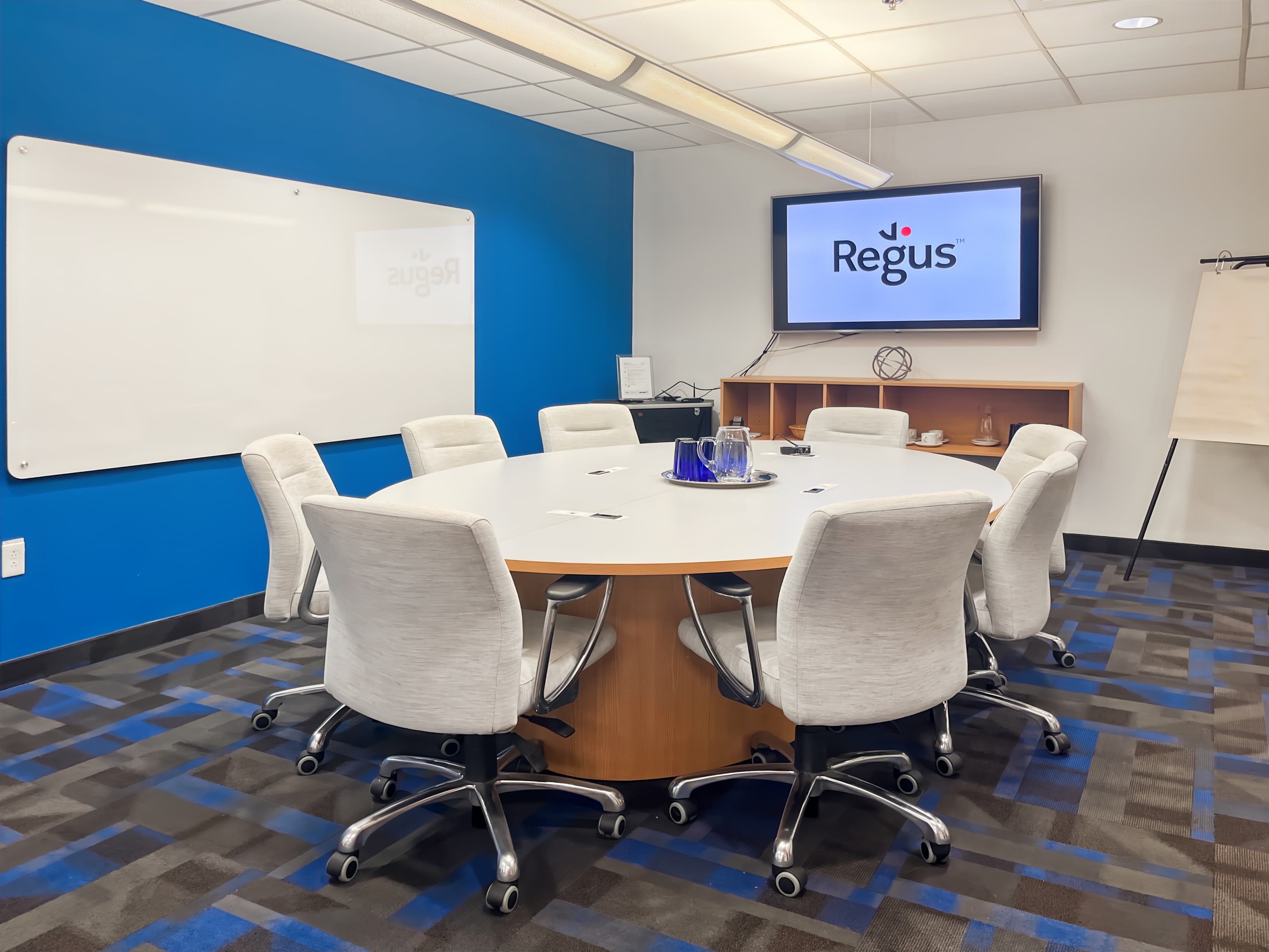 NS, Halifax - Founders Square image 6