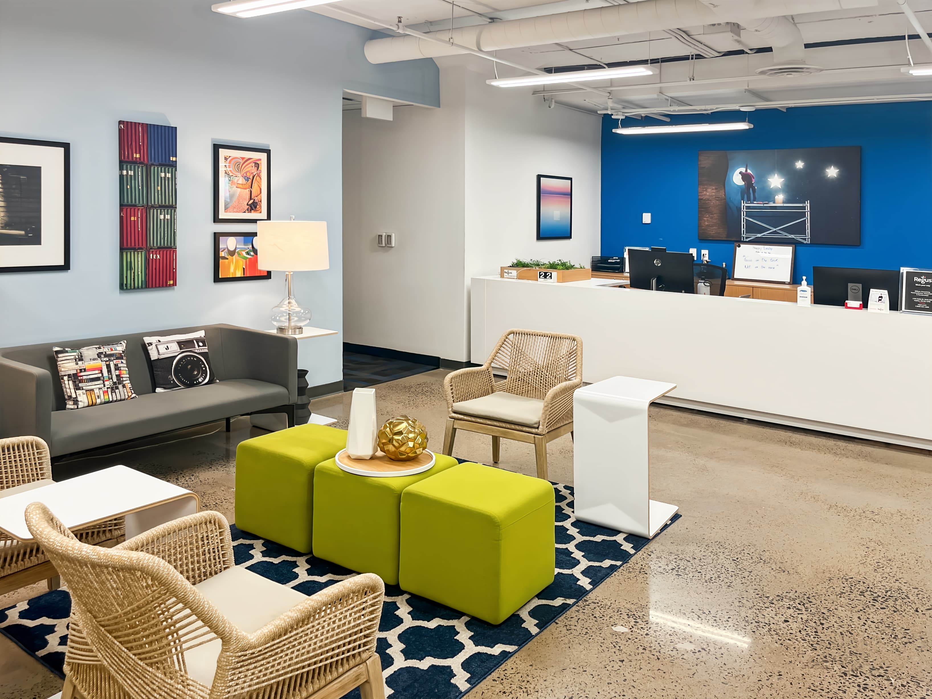 NS, Halifax - Founders Square image 10