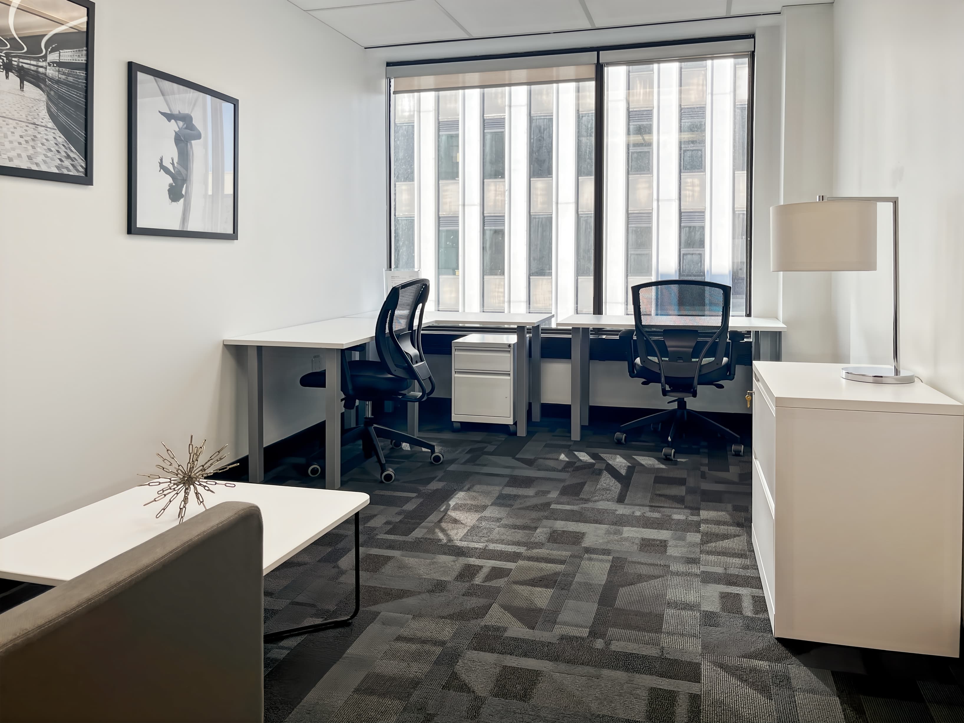 NS, Halifax - Founders Square image 14