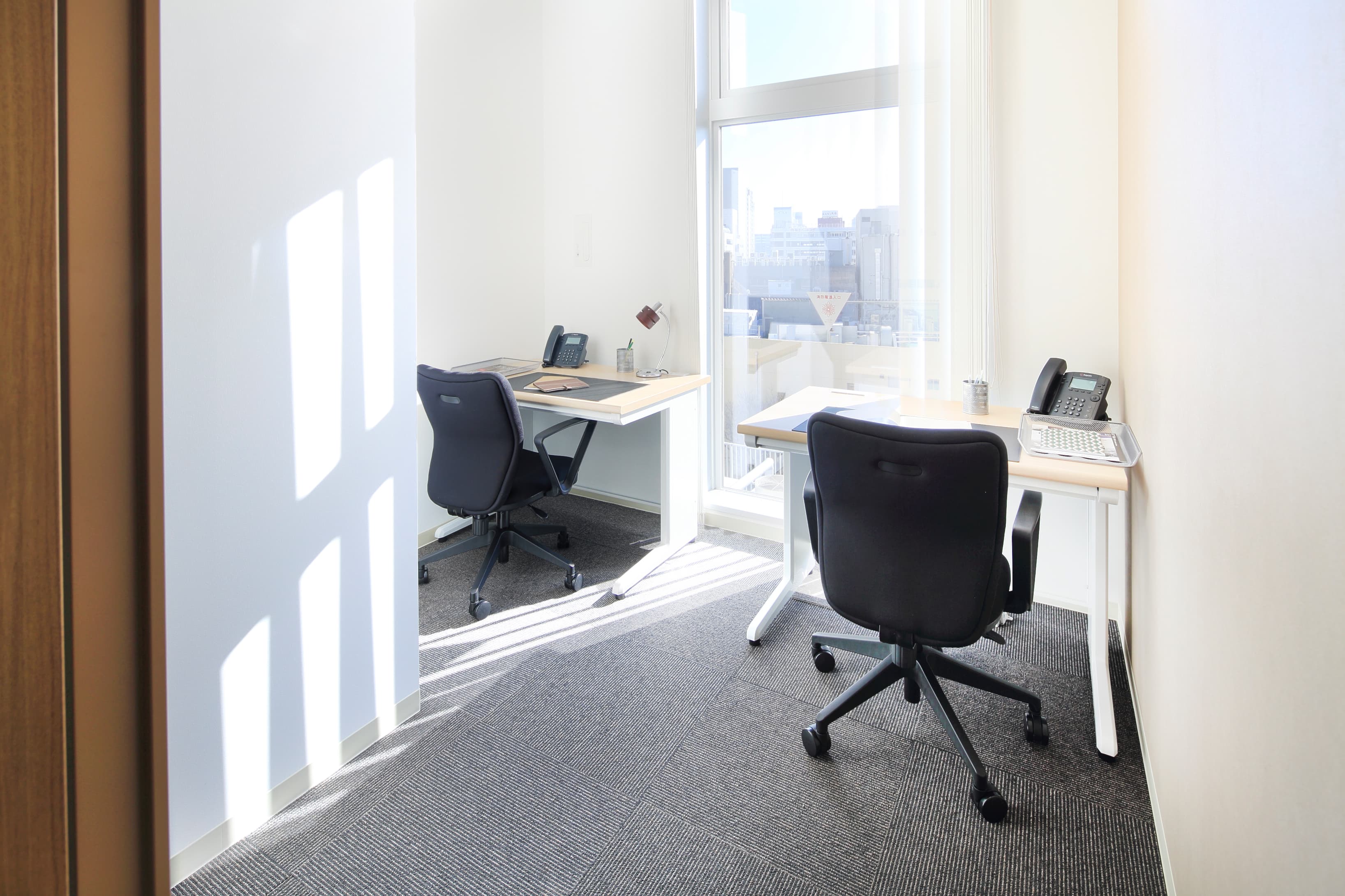 KUMAMOTO, Shimotori image 7 KUMAMOTO, Shimotori image 7