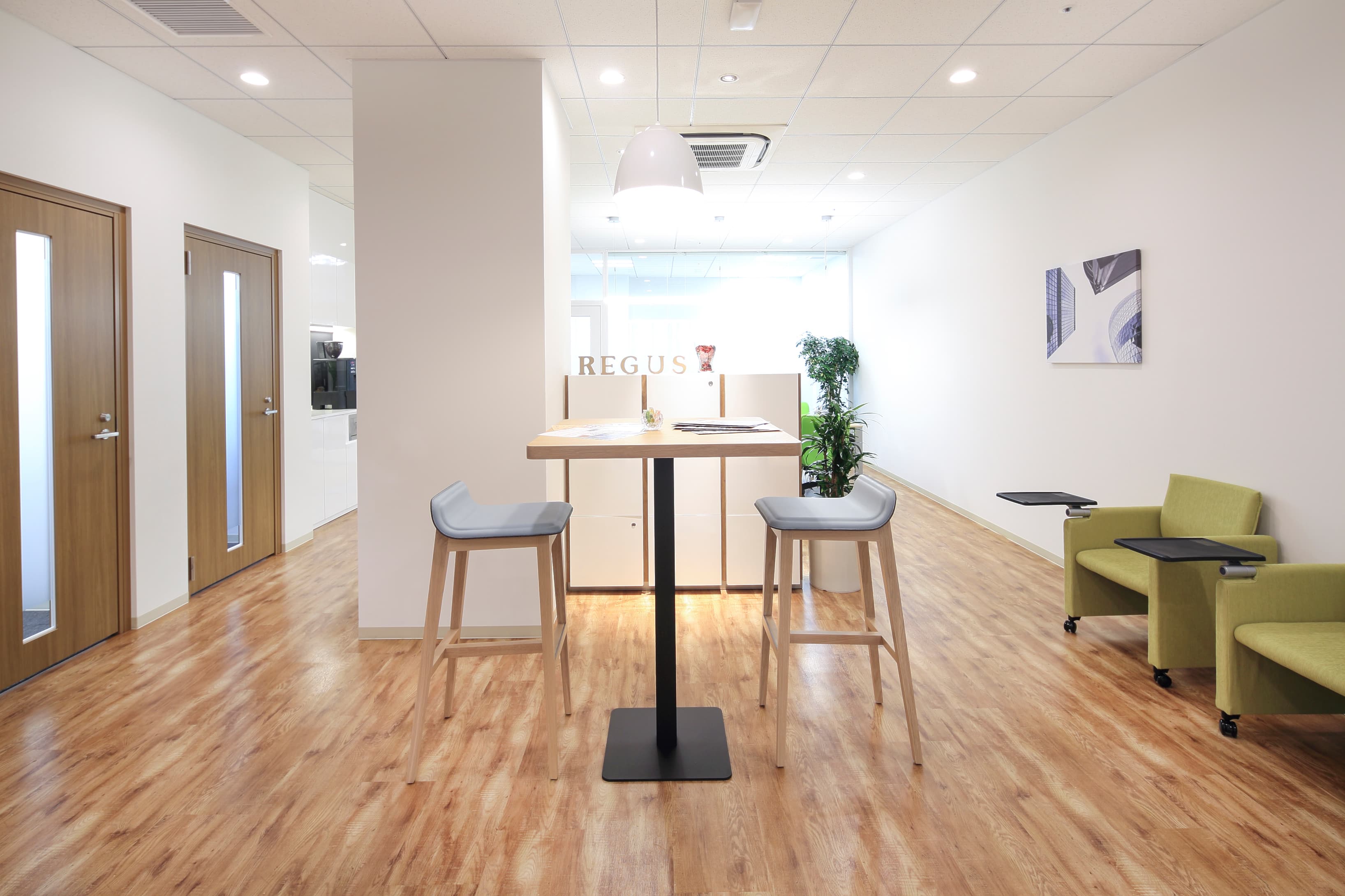 KUMAMOTO, Shimotori image 6 KUMAMOTO, Shimotori image 6