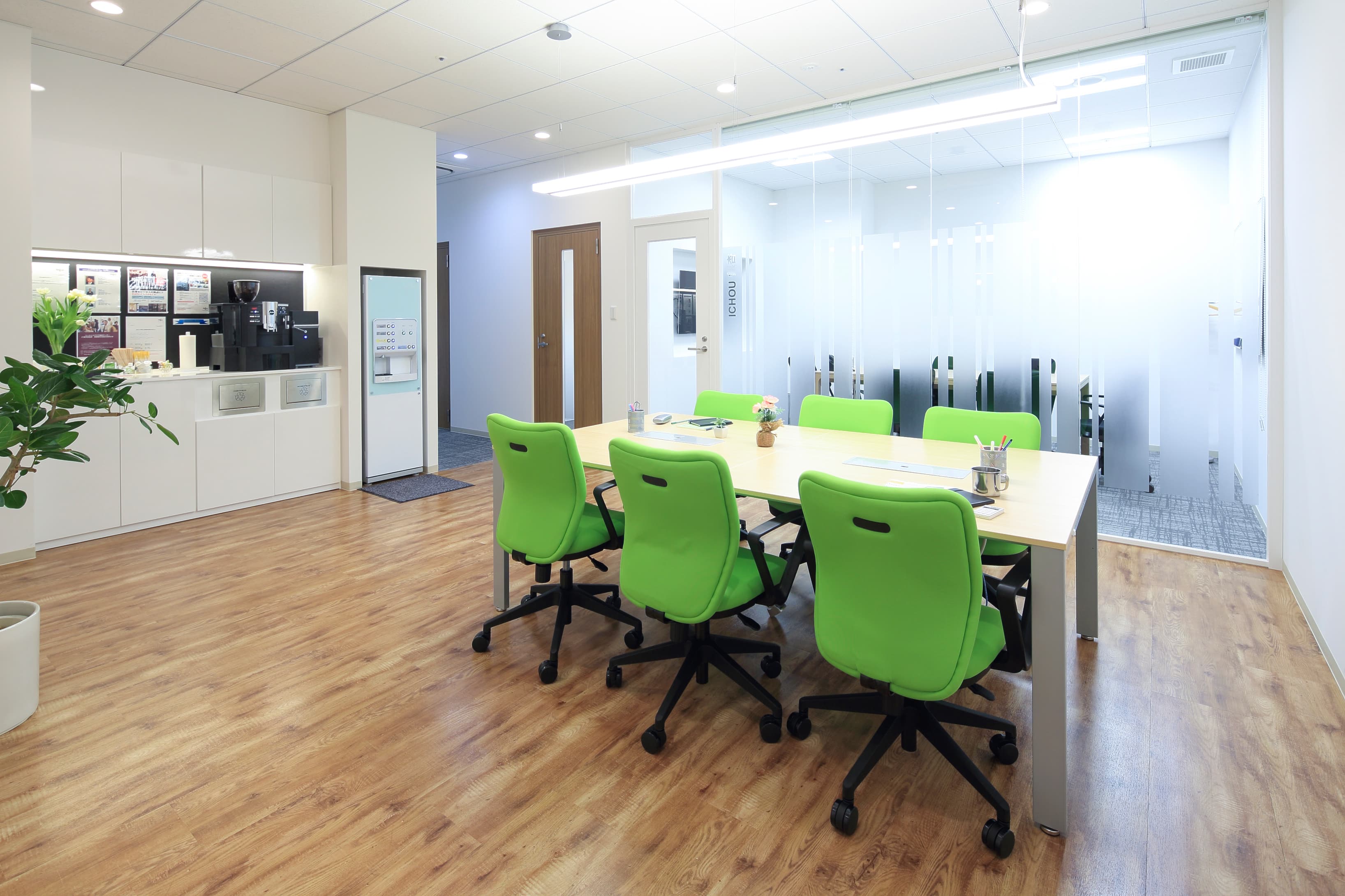 KUMAMOTO, Shimotori image 2 KUMAMOTO, Shimotori image 2