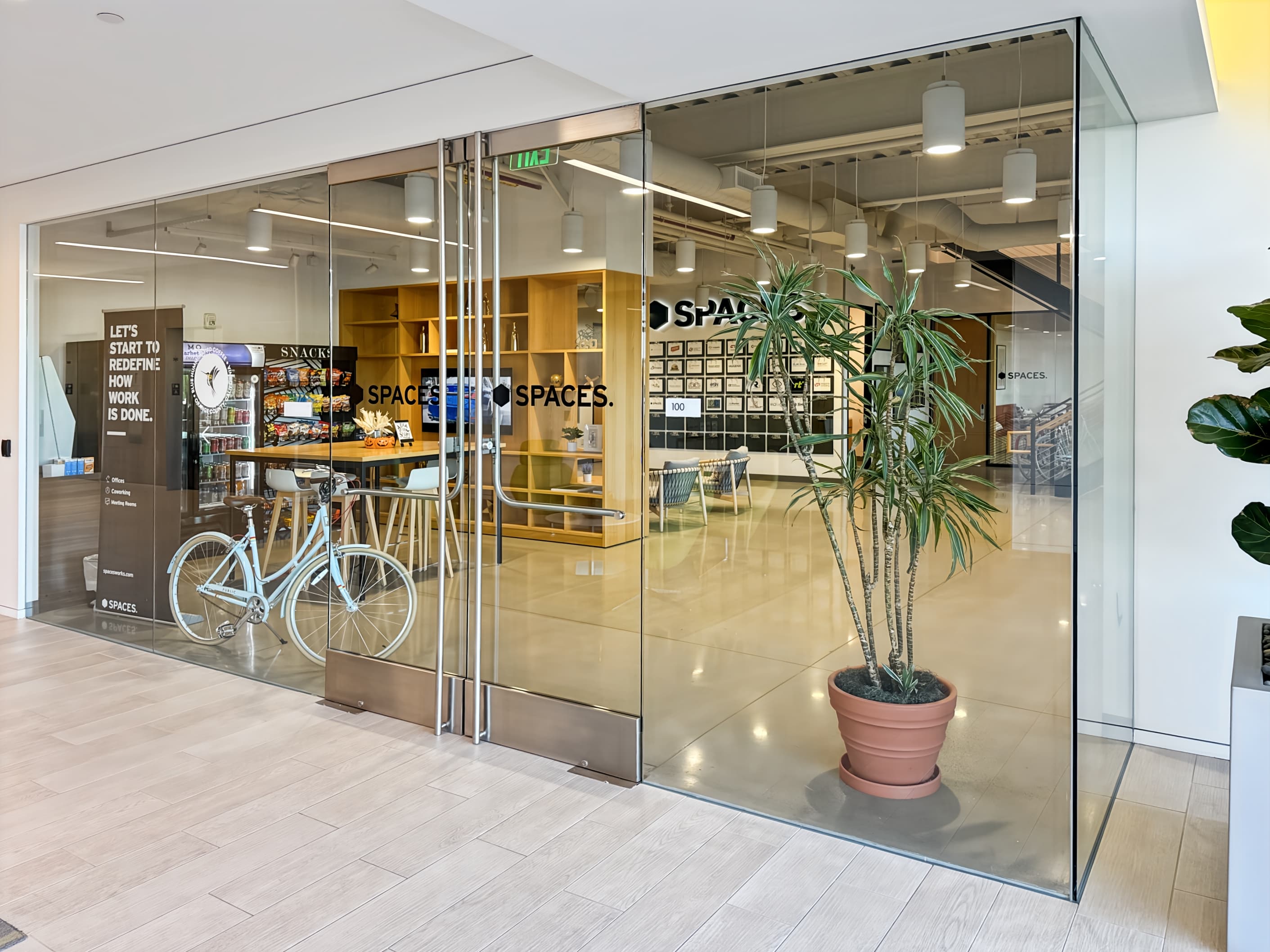 CA, Irvine - Spaces The Quad image 8 CA, Irvine - Spaces The Quad image 8