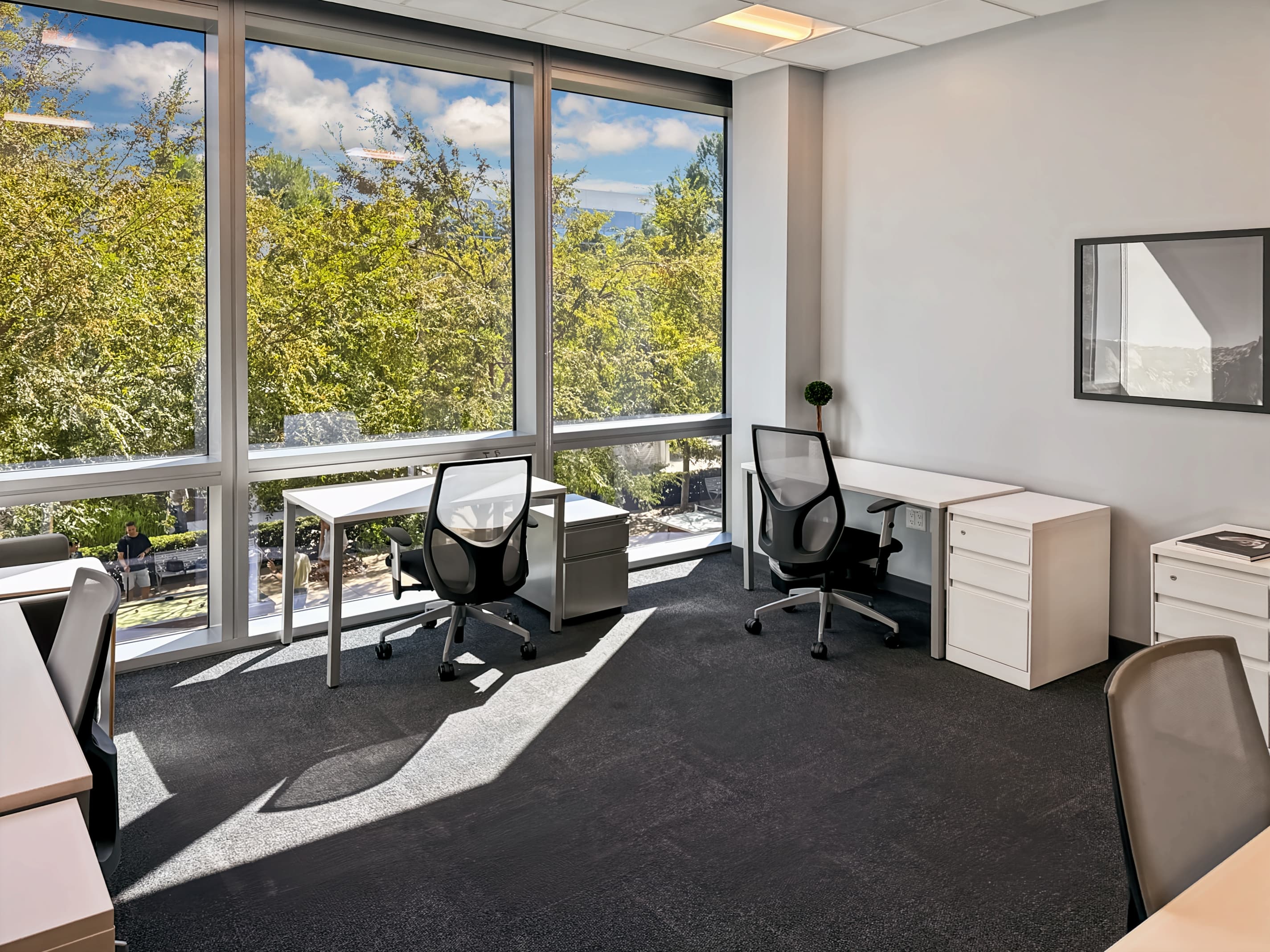 CA, Irvine - Spaces The Quad image 10 CA, Irvine - Spaces The Quad image 10