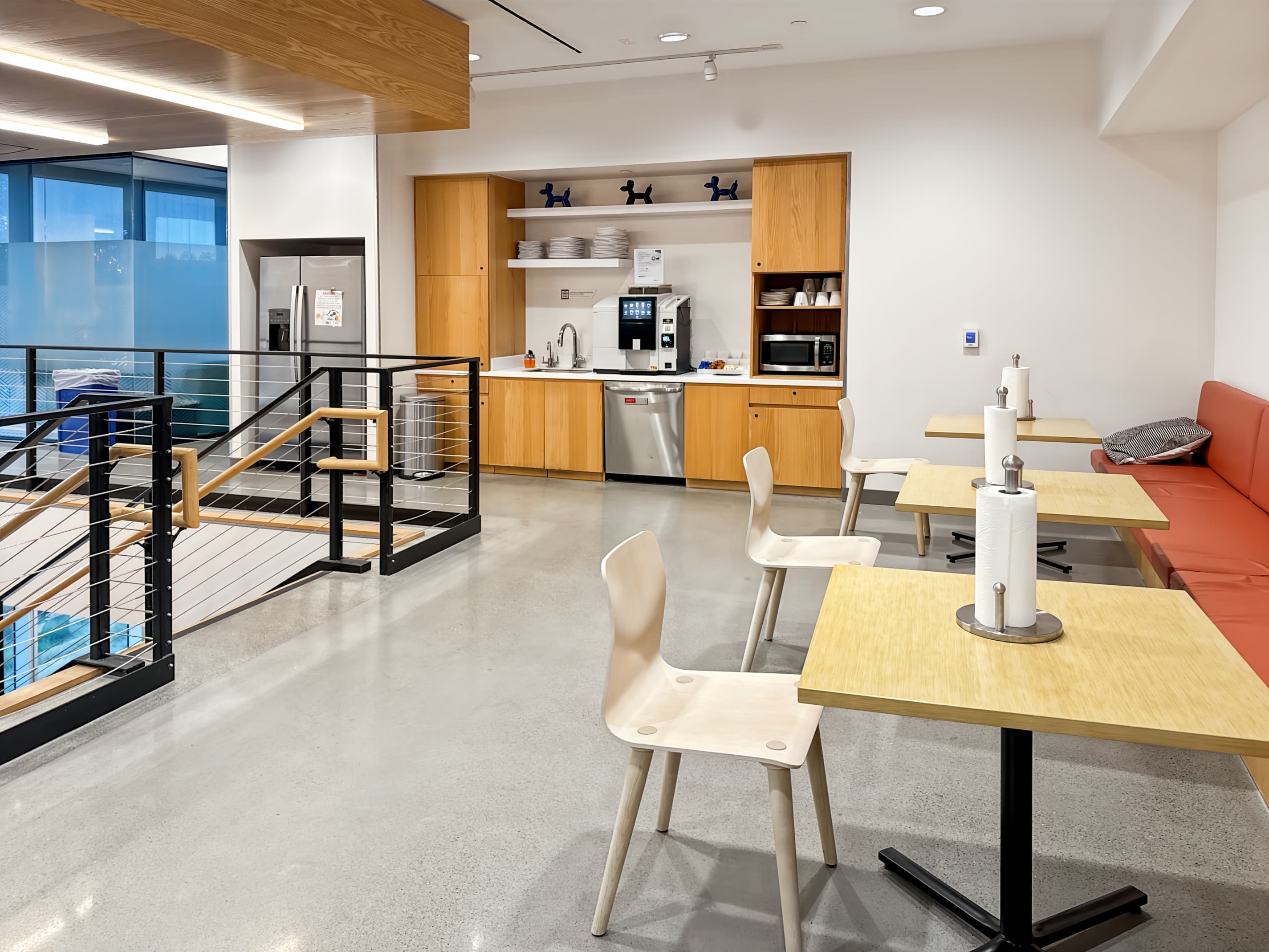 CA, Irvine - Spaces The Quad image 3 CA, Irvine - Spaces The Quad image 3