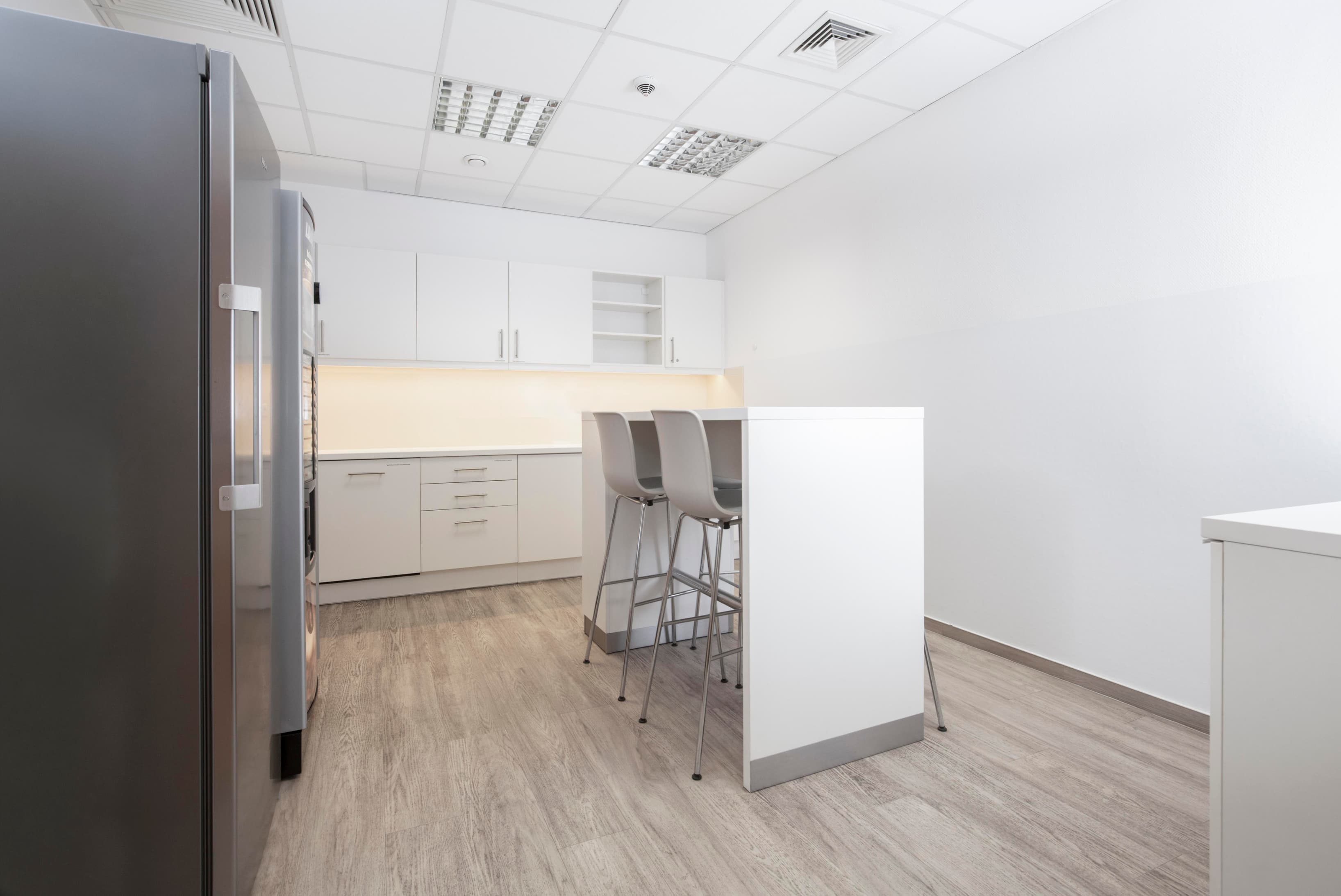 BUDAPEST, Northside Business Centres image 7 BUDAPEST, Northside Business Centres image 7