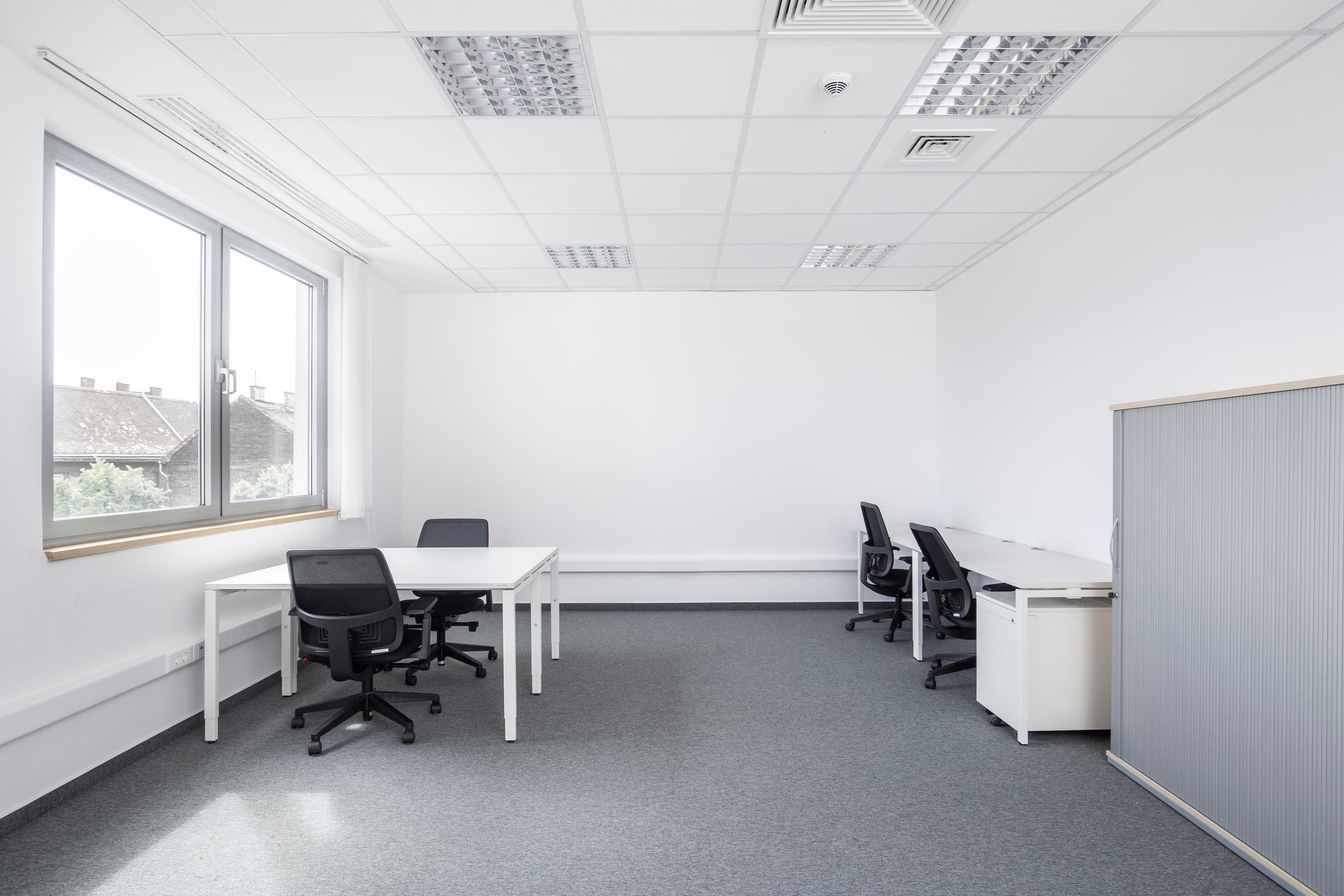 BUDAPEST, Northside Business Centres image 8 BUDAPEST, Northside Business Centres image 8