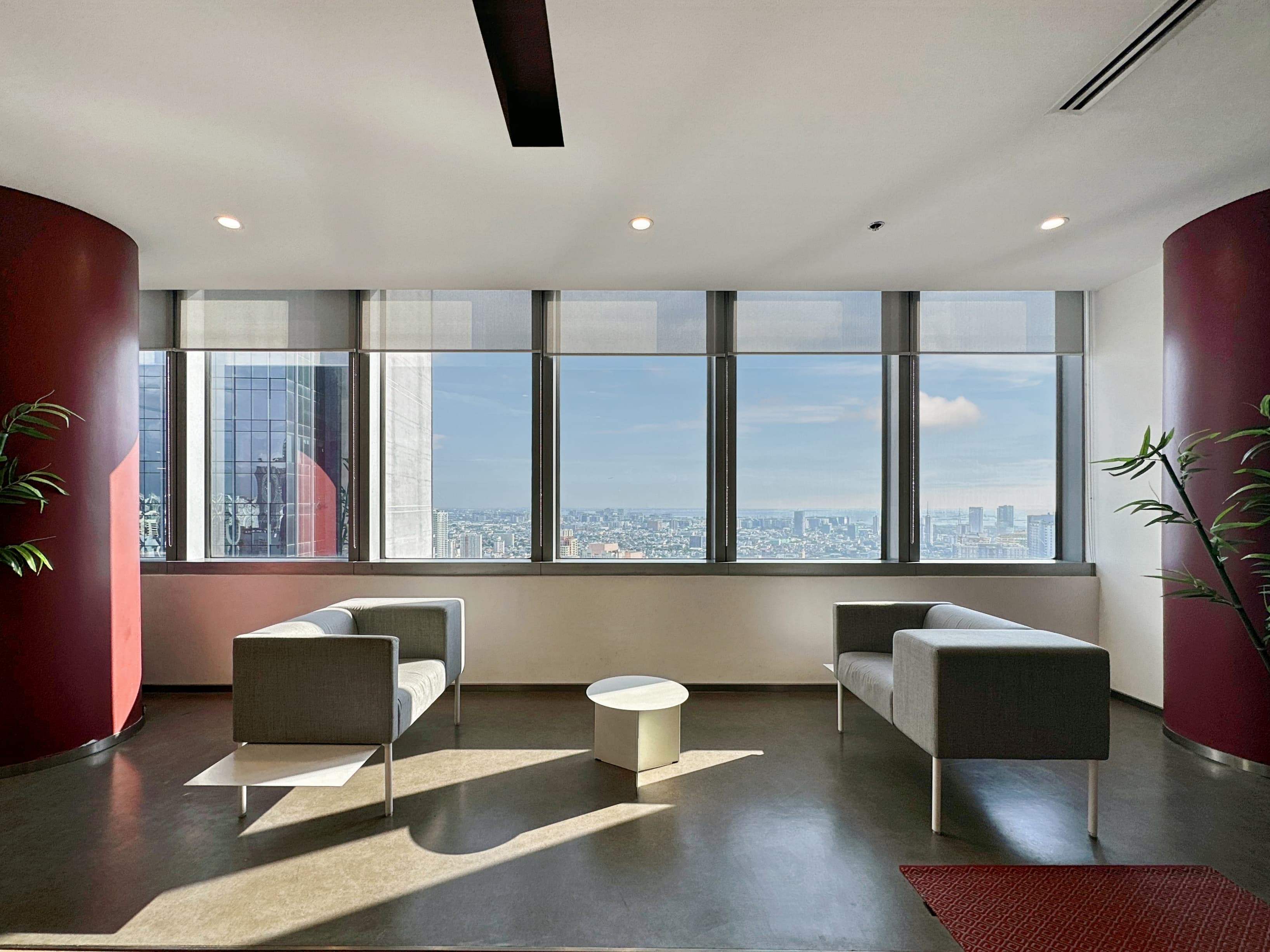 MANILA, GT Tower Makati image 6 MANILA, GT Tower Makati image 6