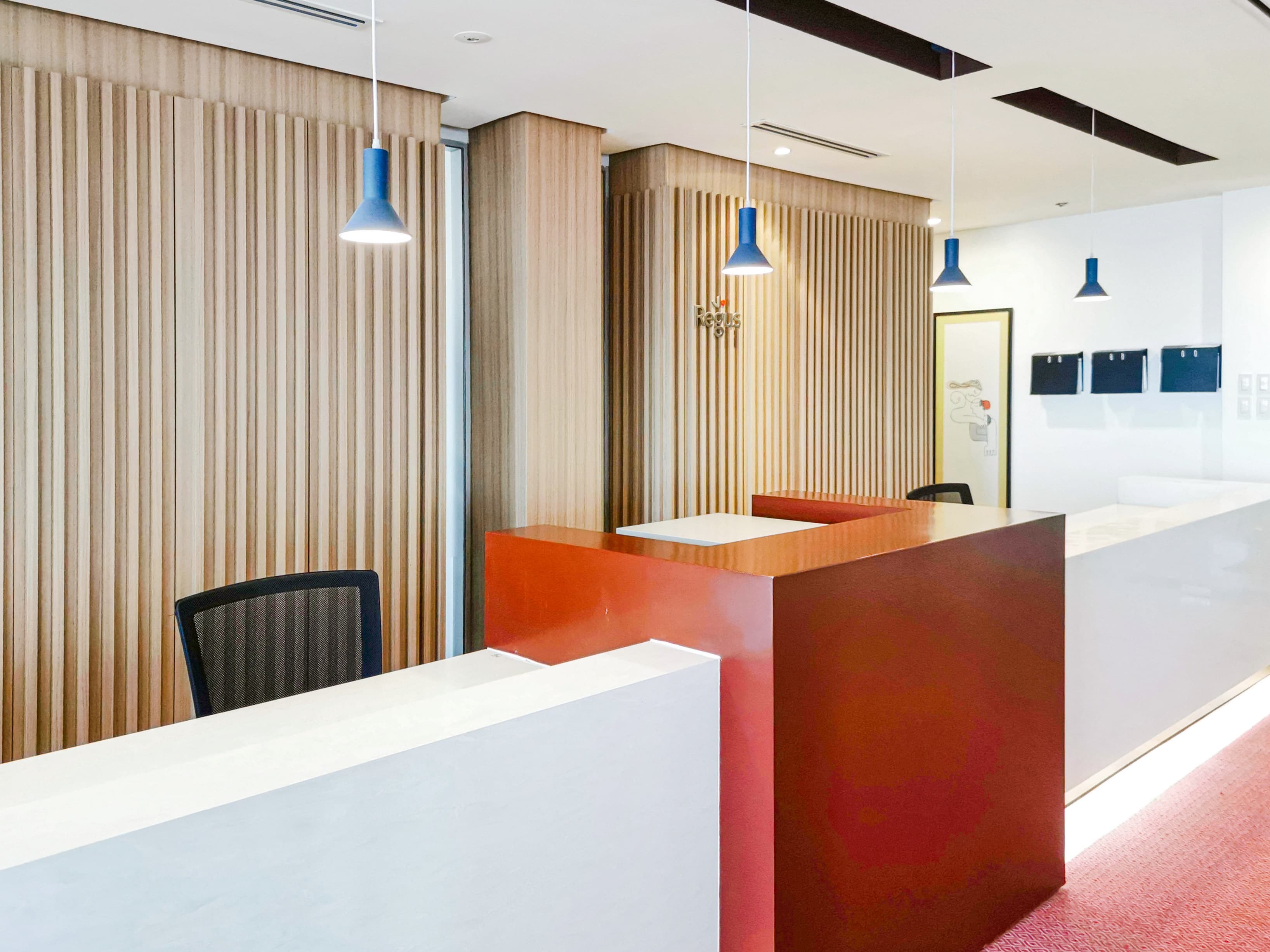 MANILA, GT Tower Makati image 1 MANILA, GT Tower Makati image 1