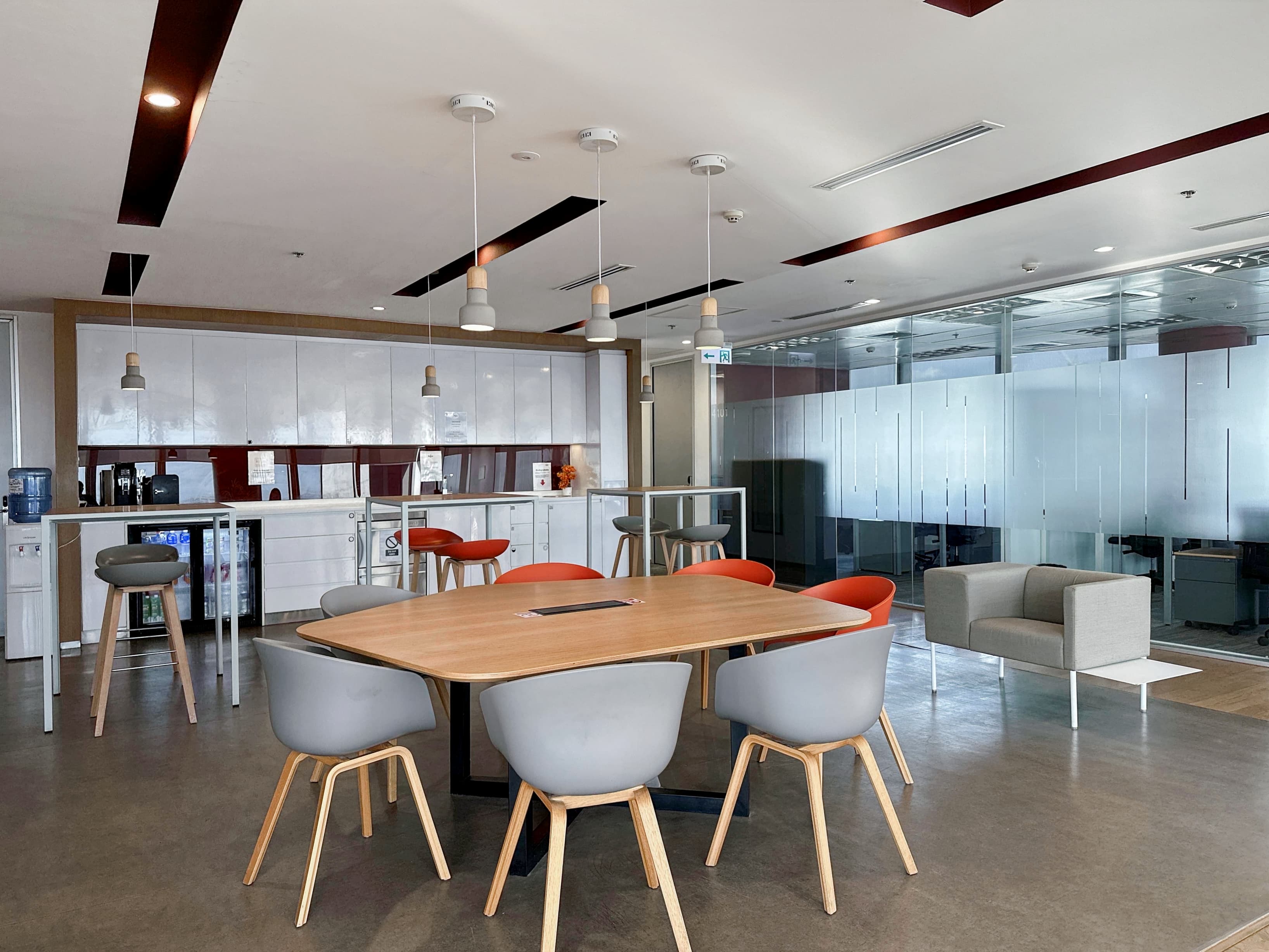 MANILA, GT Tower Makati image 13 MANILA, GT Tower Makati image 13