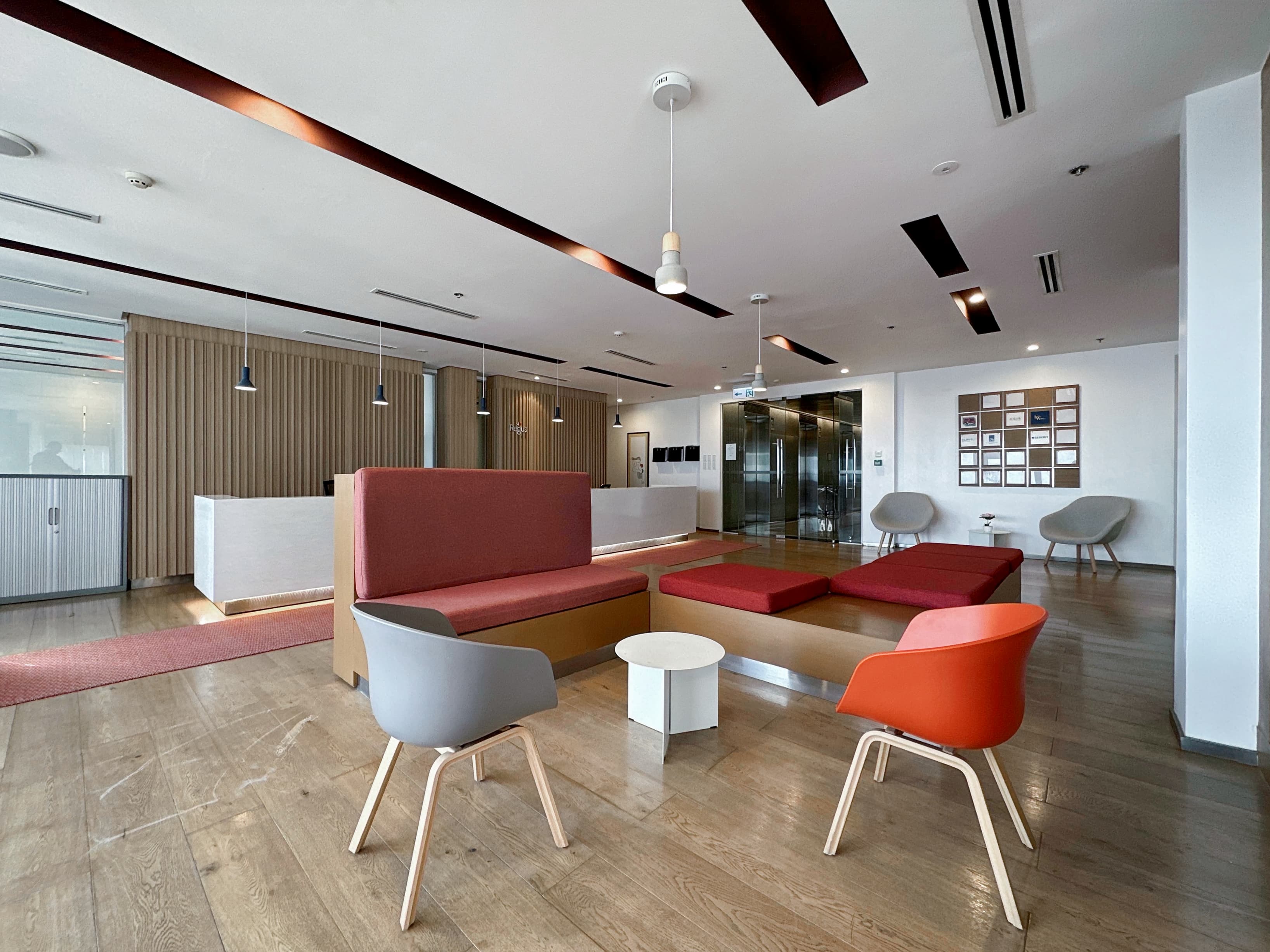 MANILA, GT Tower Makati image 11 MANILA, GT Tower Makati image 11