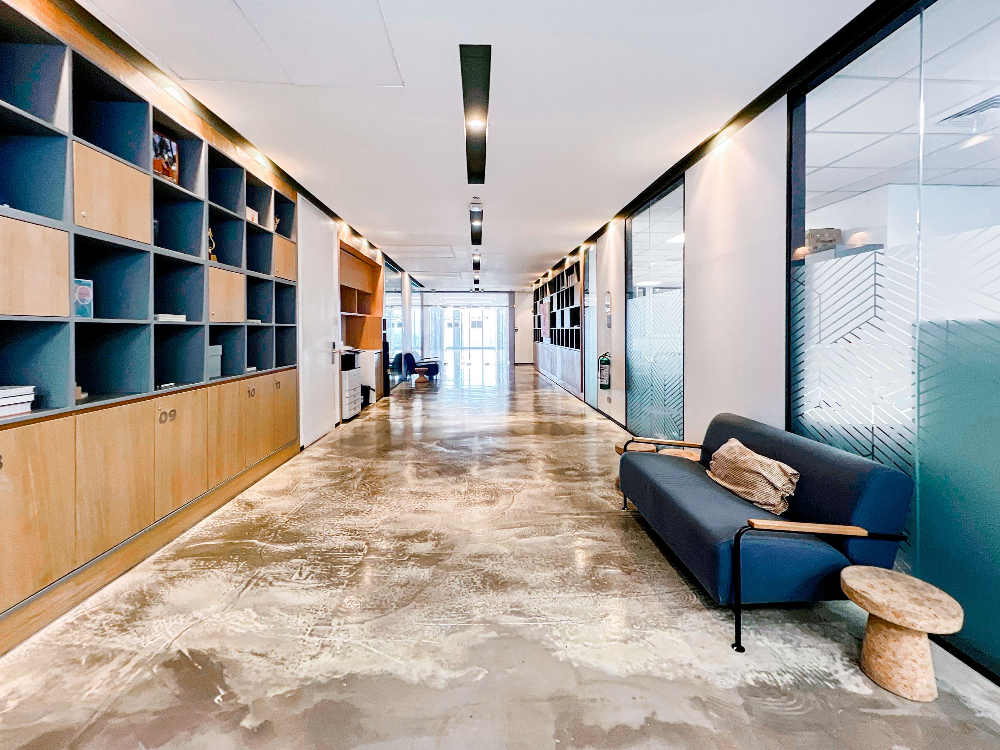 MANILA, Spaces World Plaza, Bonifacio Global City image 10 MANILA, Spaces World Plaza, Bonifacio Global City image 10