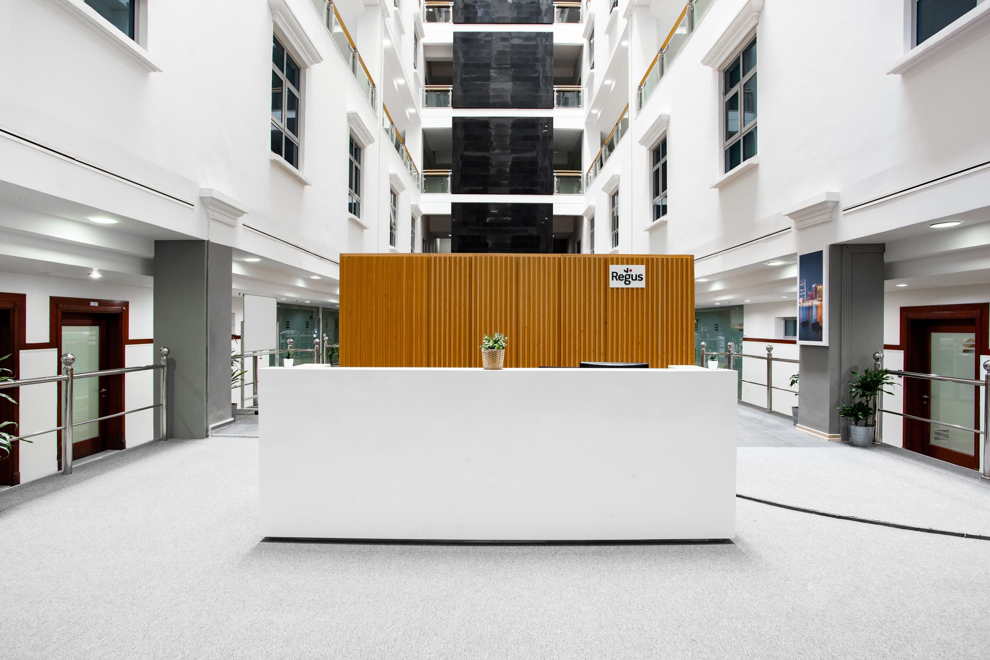 ABU DHABI, Al Bateen C6 image 6 ABU DHABI, Al Bateen C6 image 6