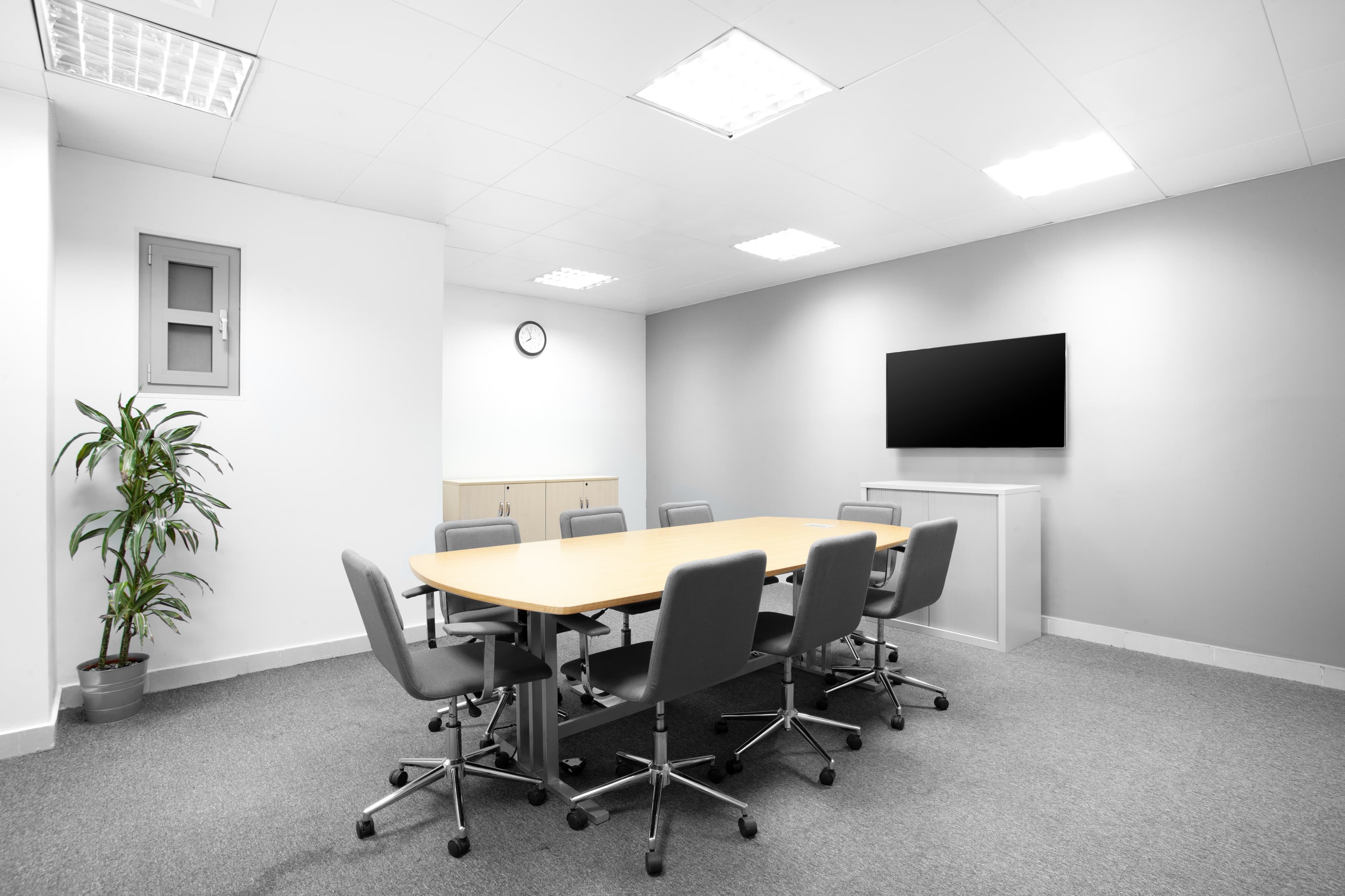 ABU DHABI, Al Bateen C6 image 4 ABU DHABI, Al Bateen C6 image 4