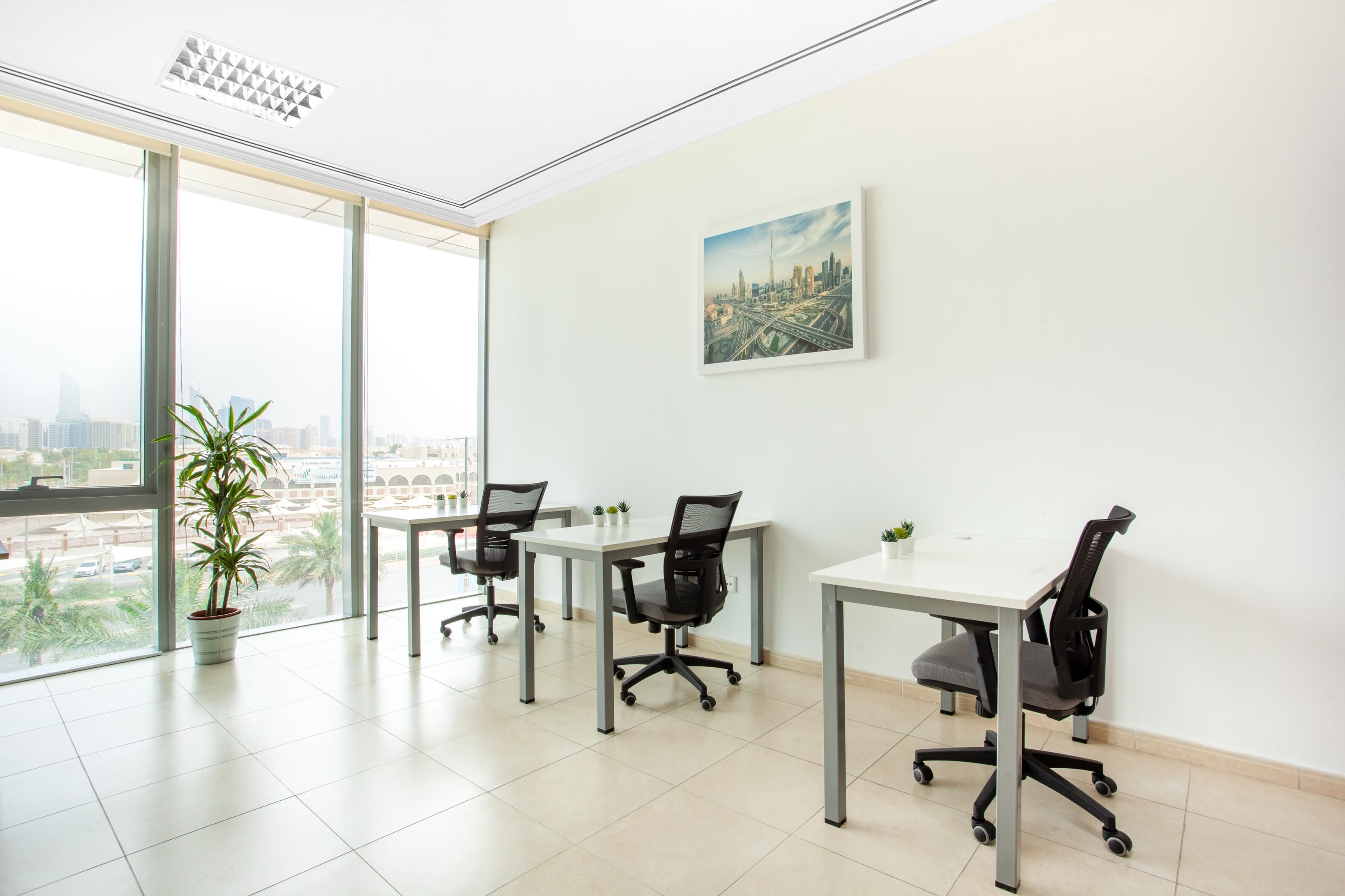 ABU DHABI, Al Bateen C6 image 3 ABU DHABI, Al Bateen C6 image 3