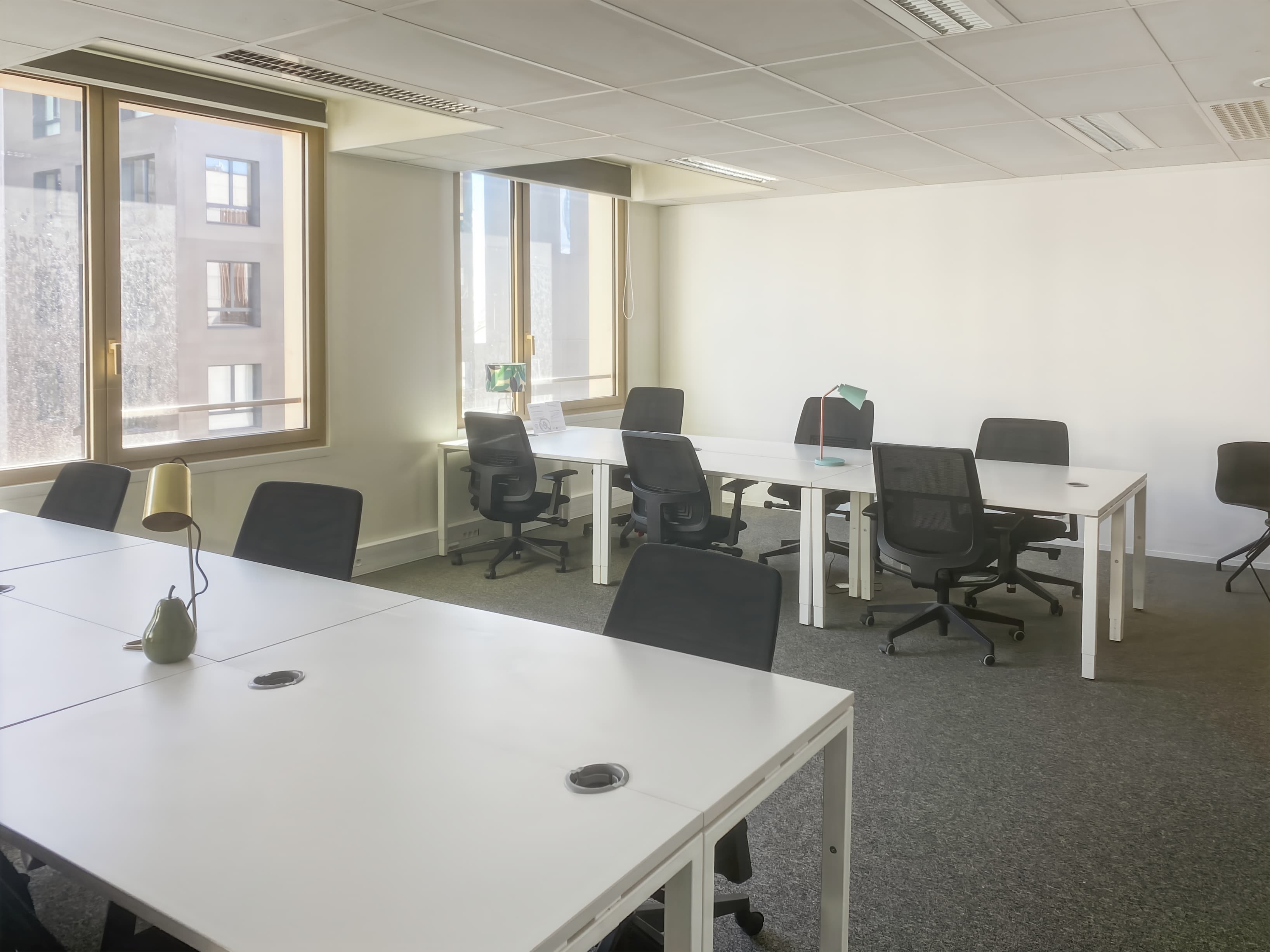 SAINT QUENTIN, Stop & Work Saint Quentin image 5 SAINT QUENTIN, Stop & Work Saint Quentin image 5