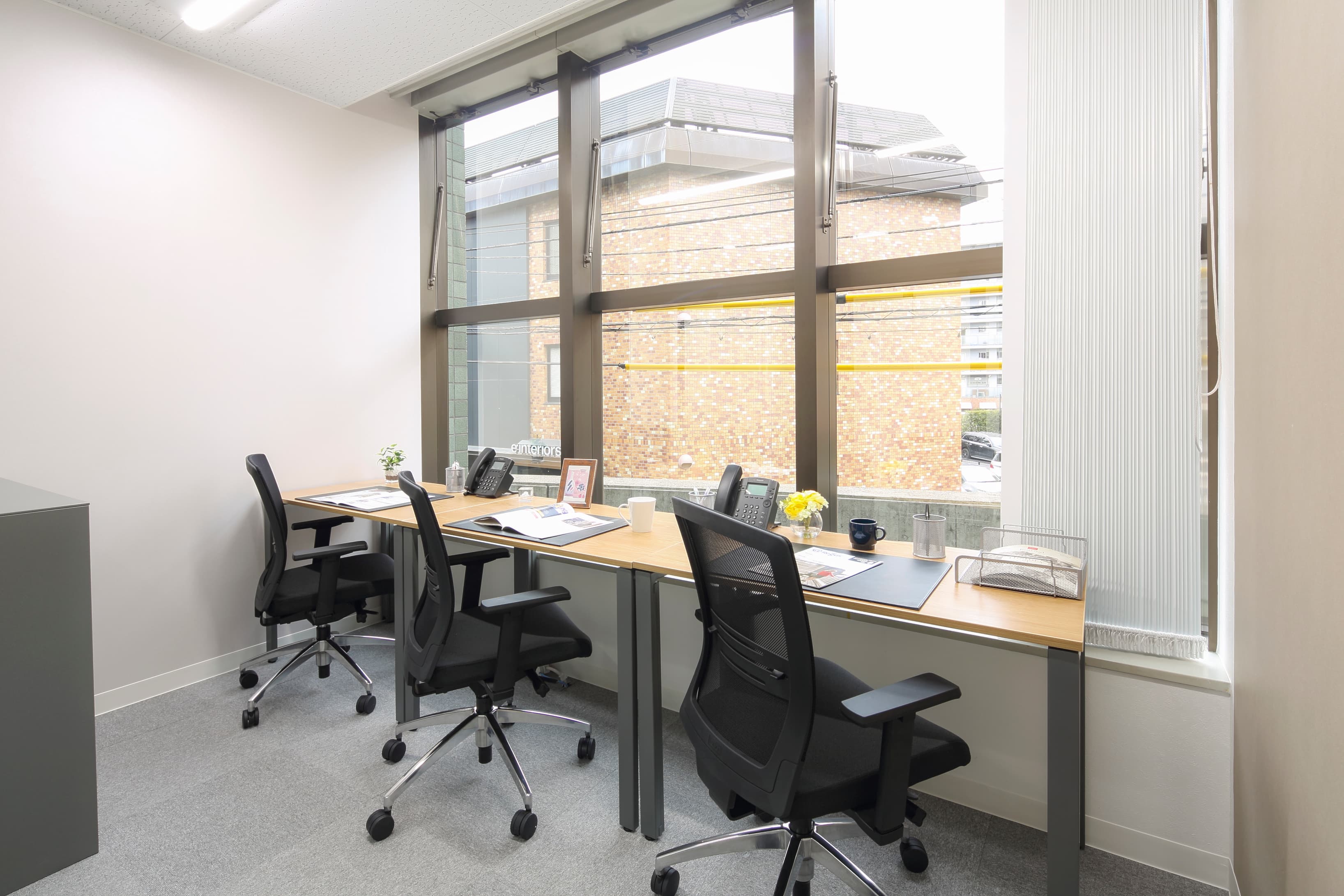 TOKYO, Omotesando Forest Hills image 9 TOKYO, Omotesando Forest Hills image 9